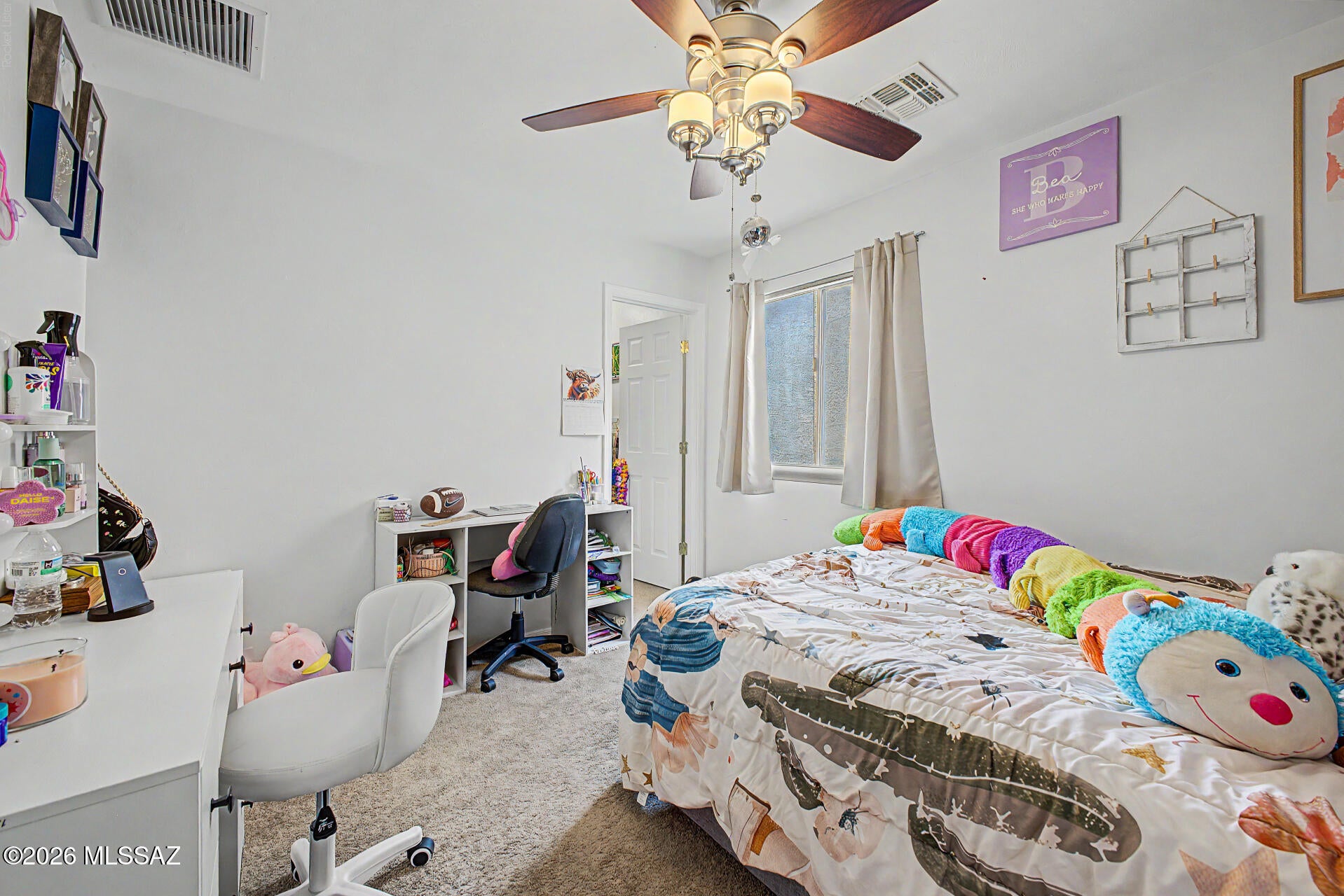 Sonora At Rancho Sahuarita (475-699) - Residential
