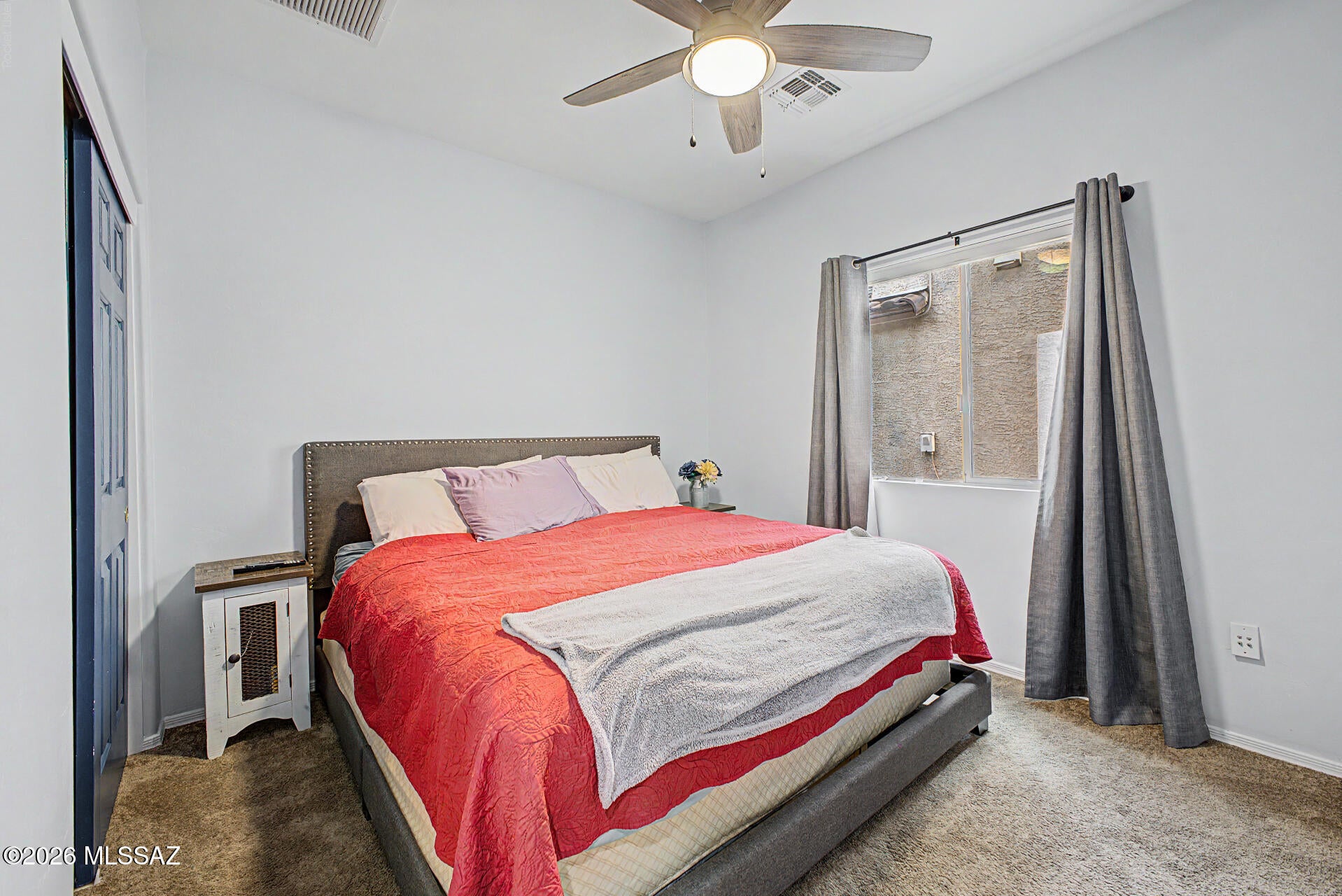 Sonora At Rancho Sahuarita (475-699) - Residential