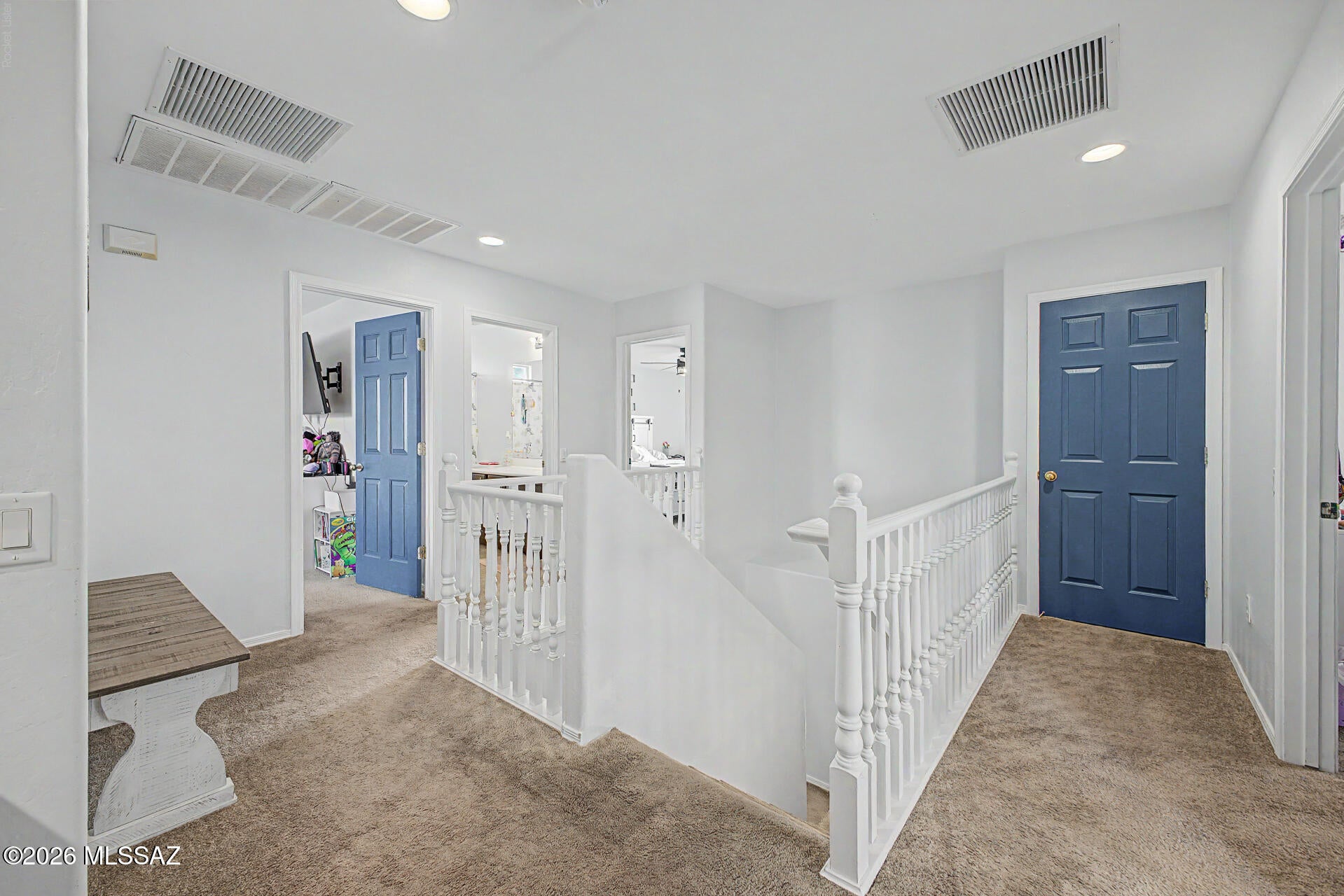 Sonora At Rancho Sahuarita (475-699) - Residential