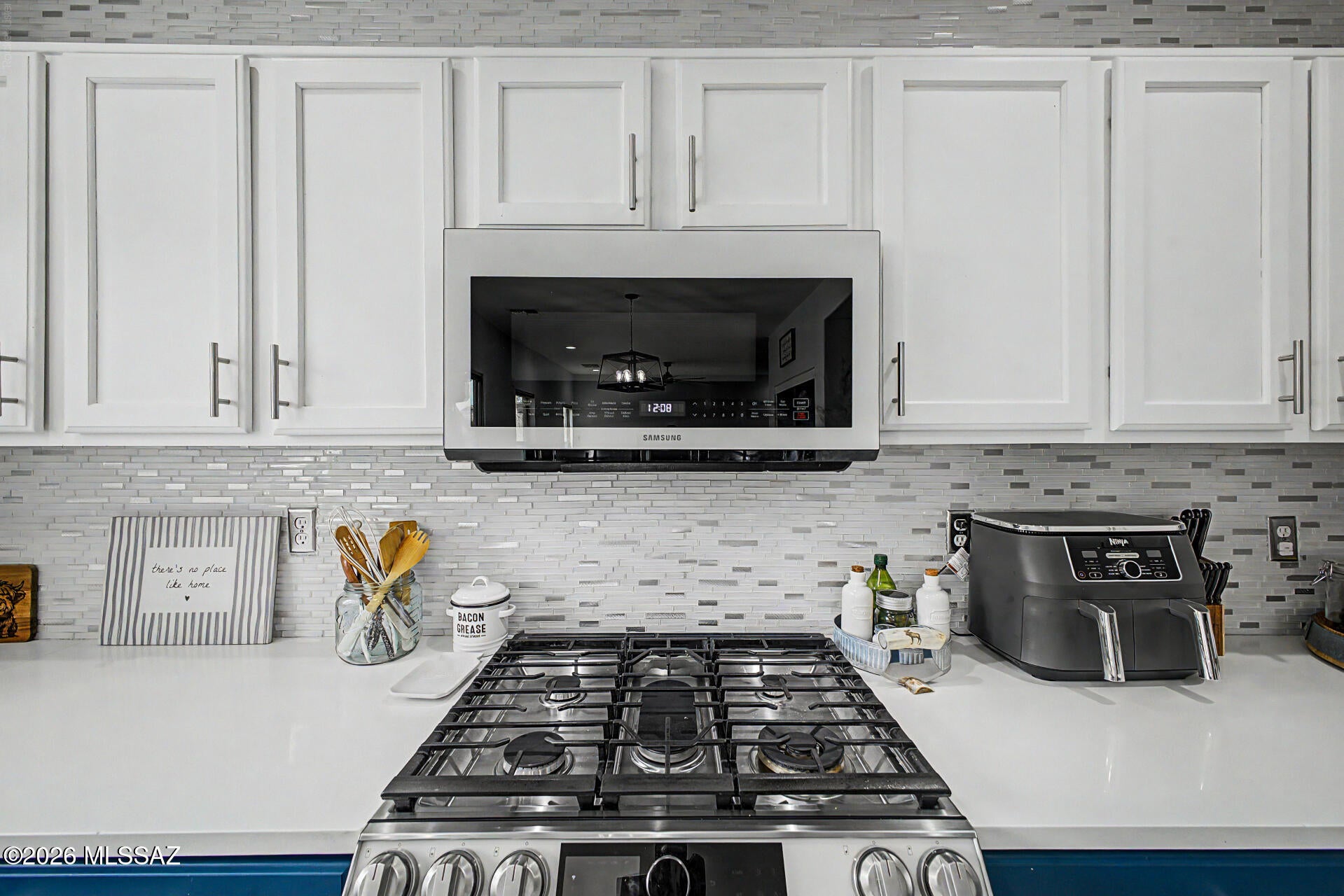 Sonora At Rancho Sahuarita (475-699) - Residential