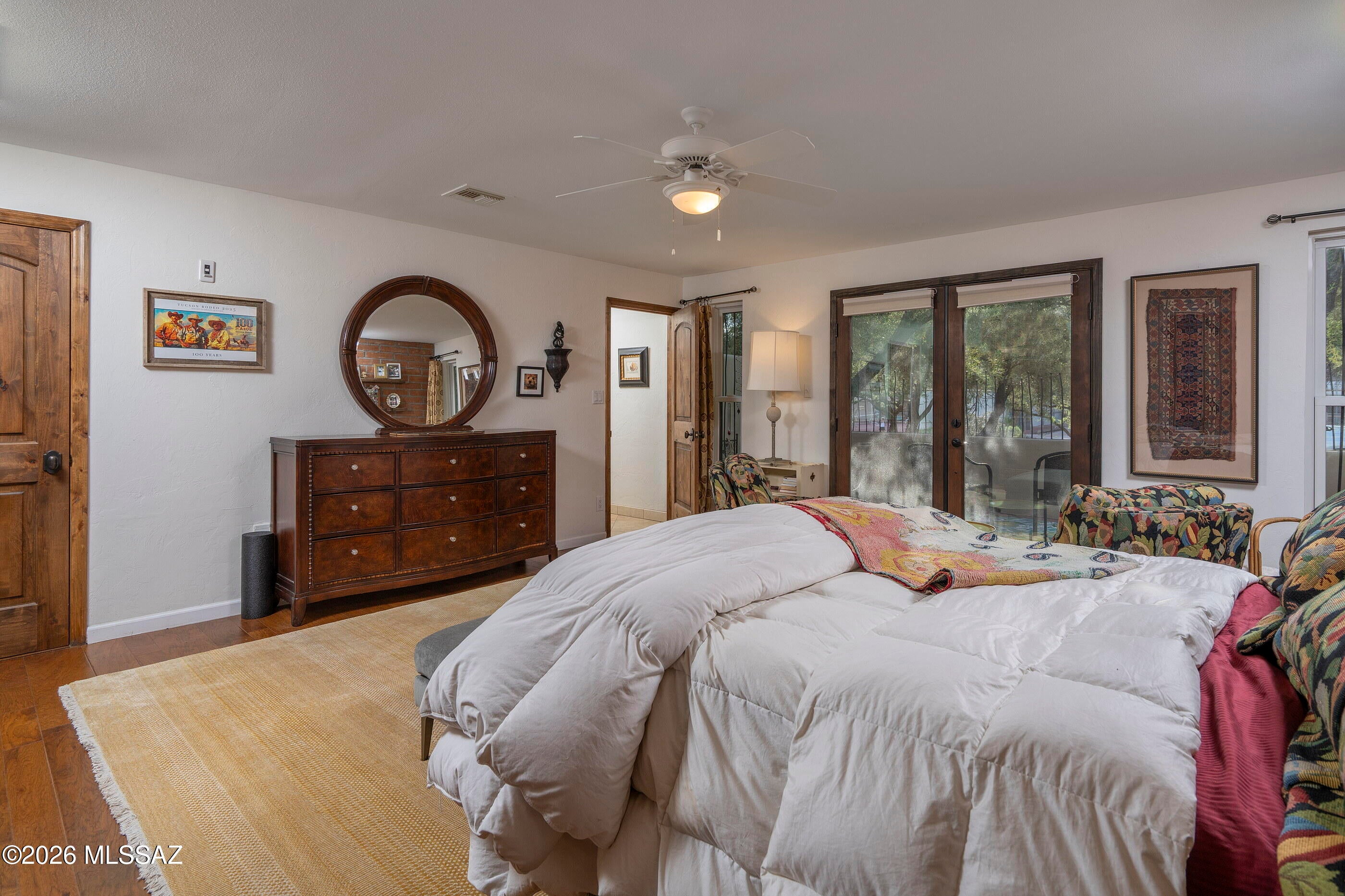 Skyline Country Club Estates (1-54) - Residential