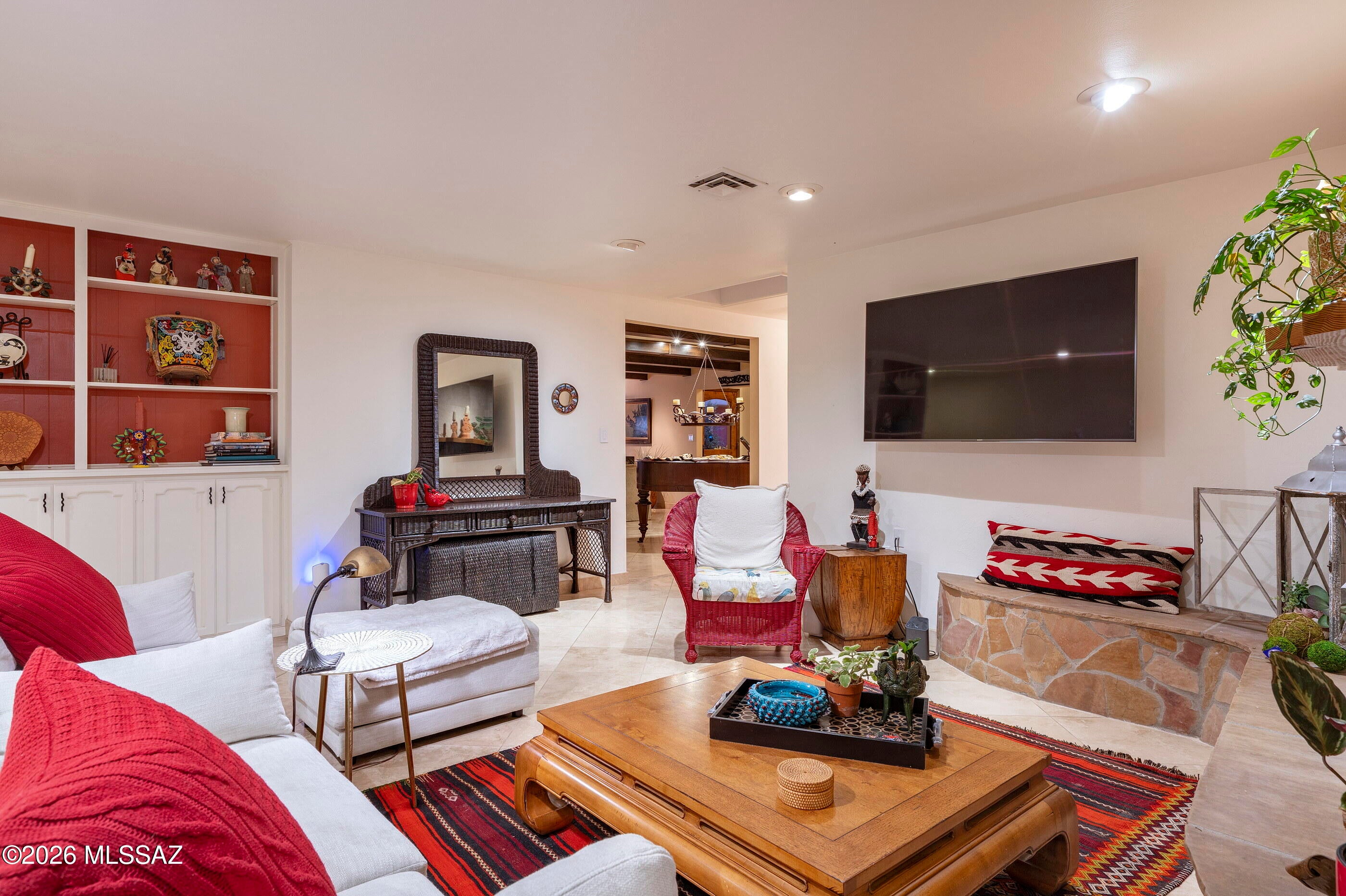 Skyline Country Club Estates (1-54) - Residential