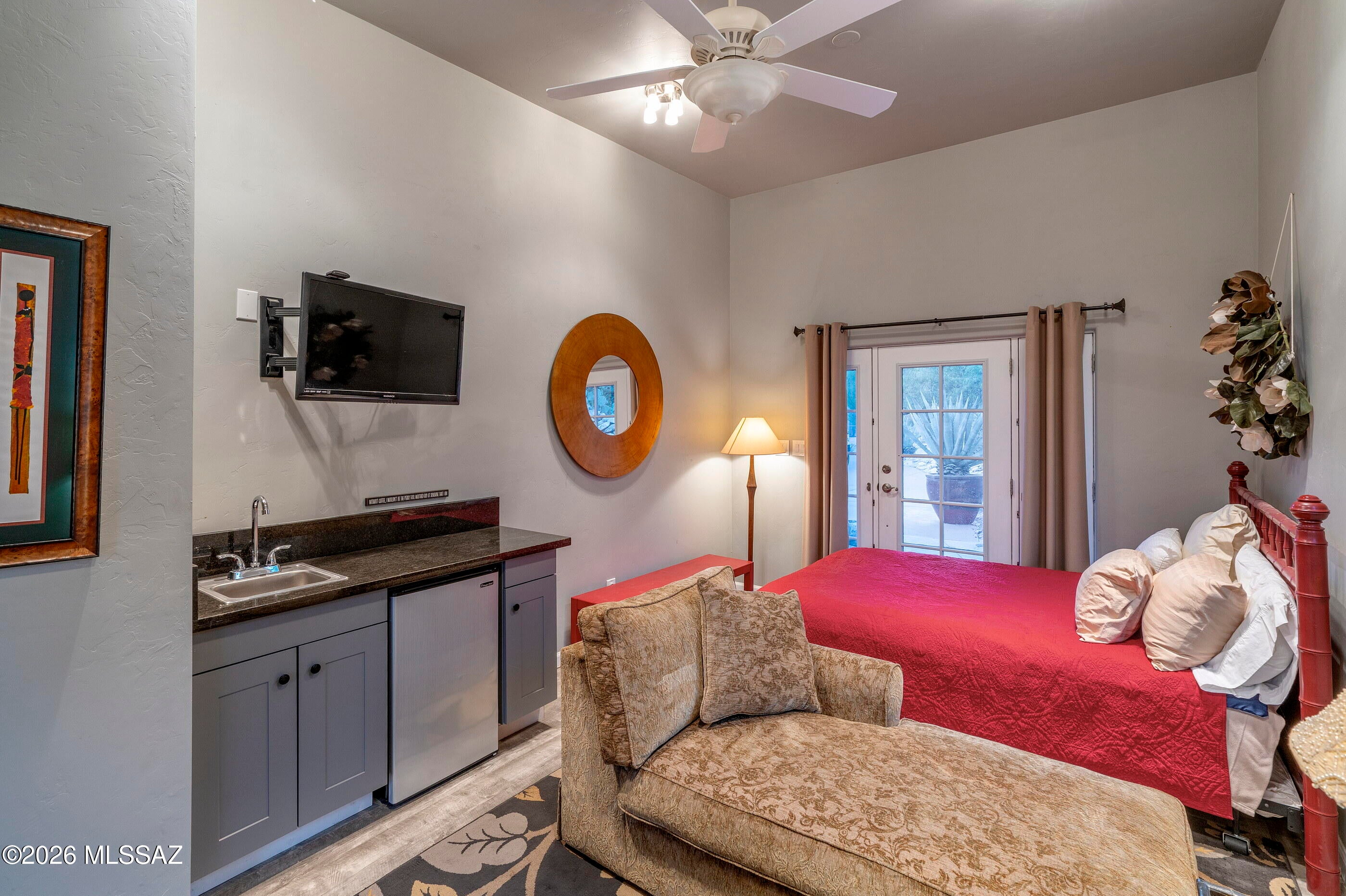 Skyline Country Club Estates (1-54) - Residential