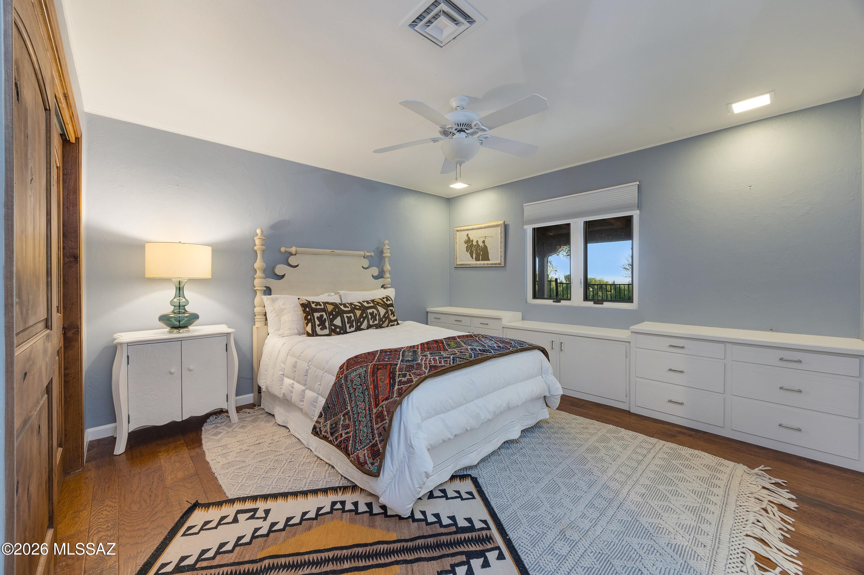 Skyline Country Club Estates (1-54) - Residential