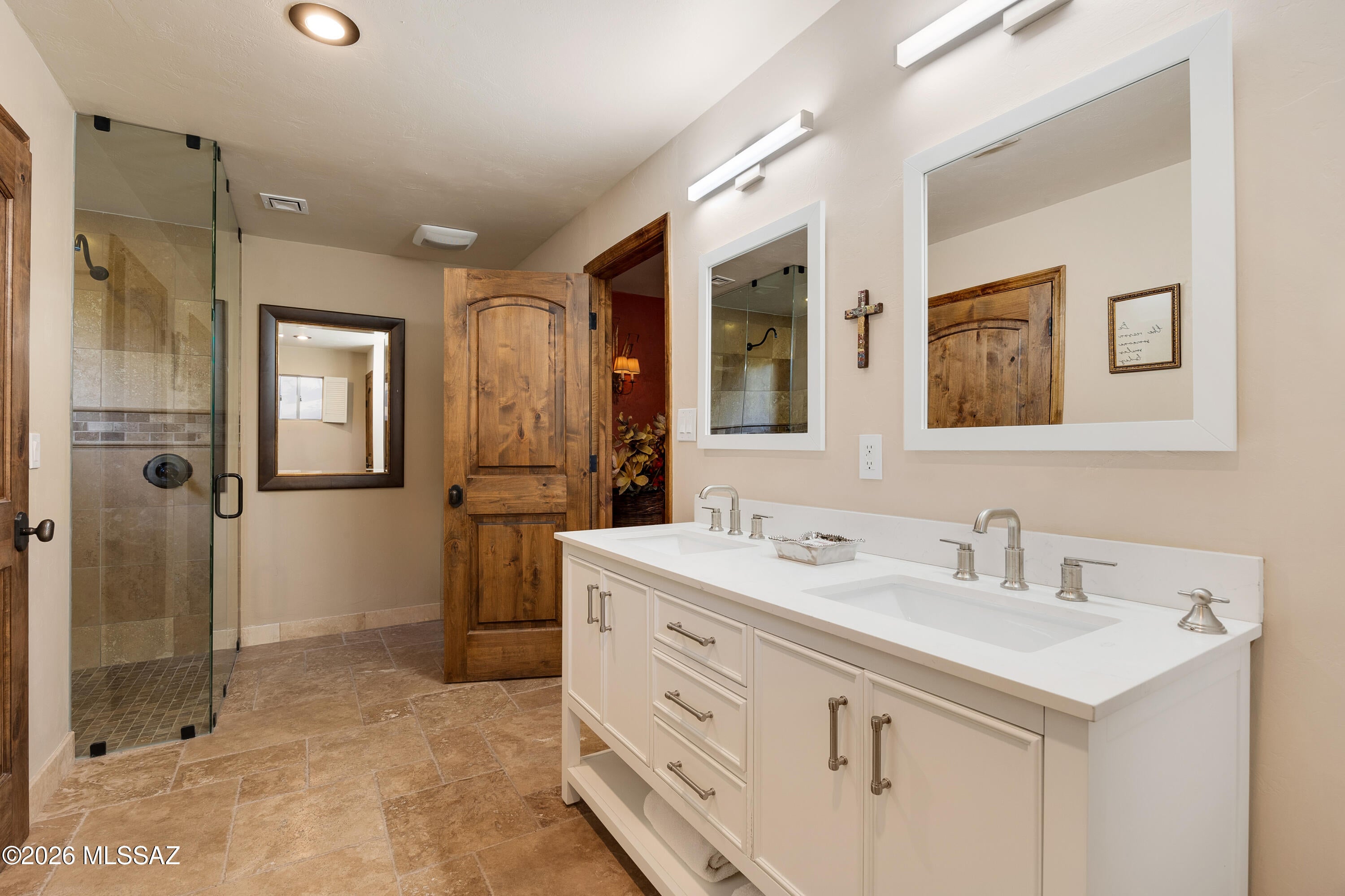 Skyline Country Club Estates (1-54) - Residential