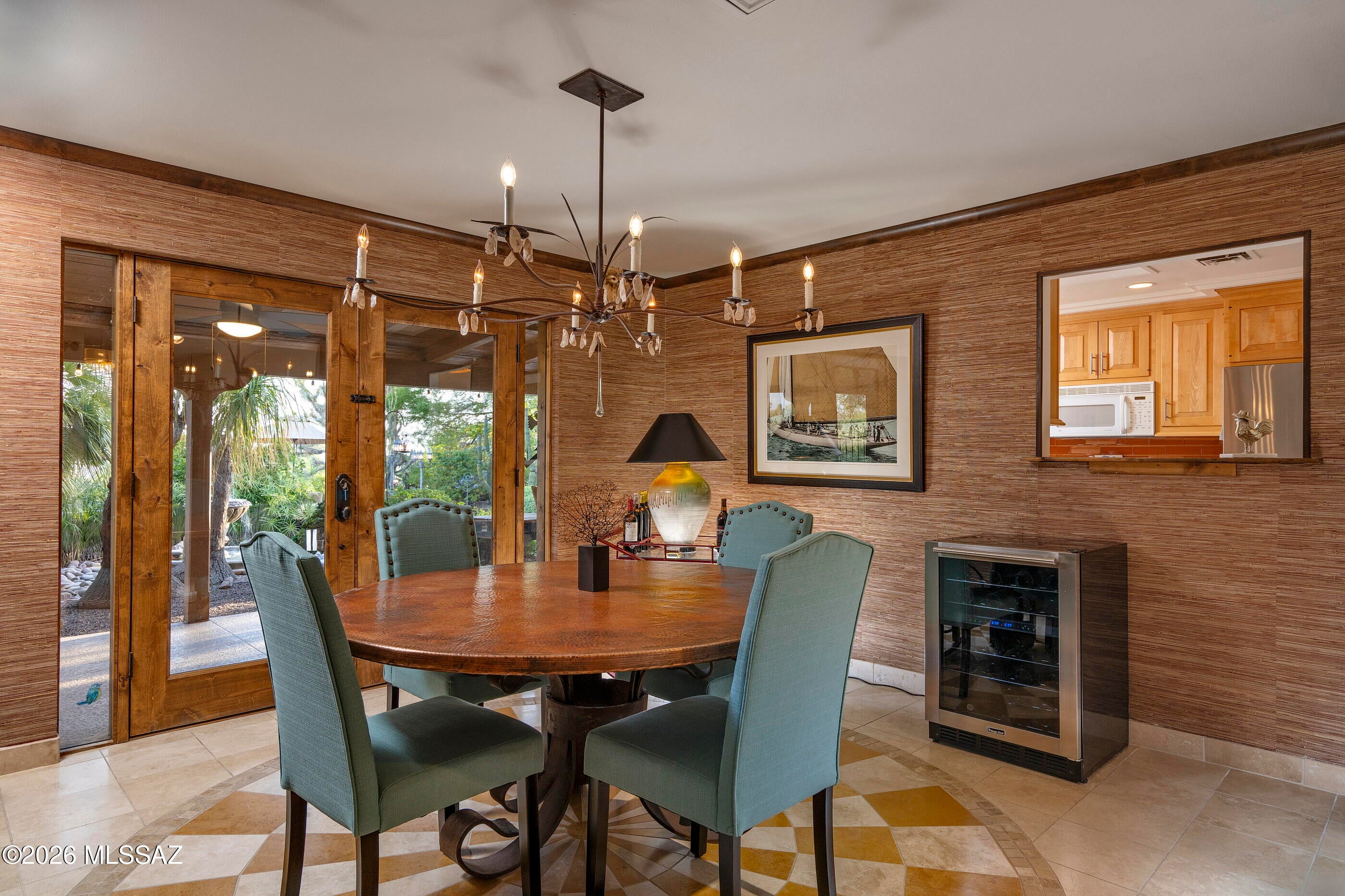 Skyline Country Club Estates (1-54) - Residential