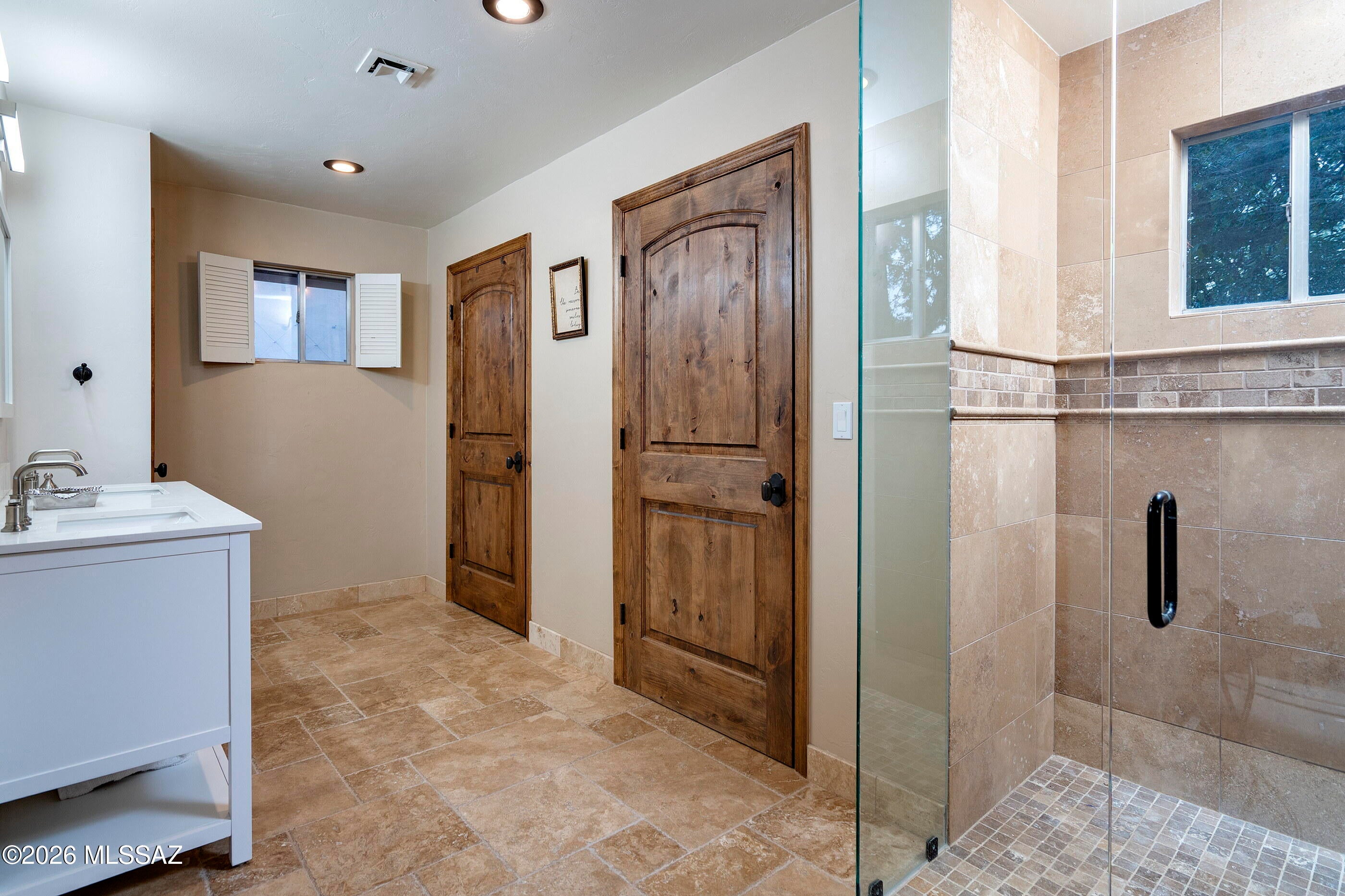 Skyline Country Club Estates (1-54) - Residential