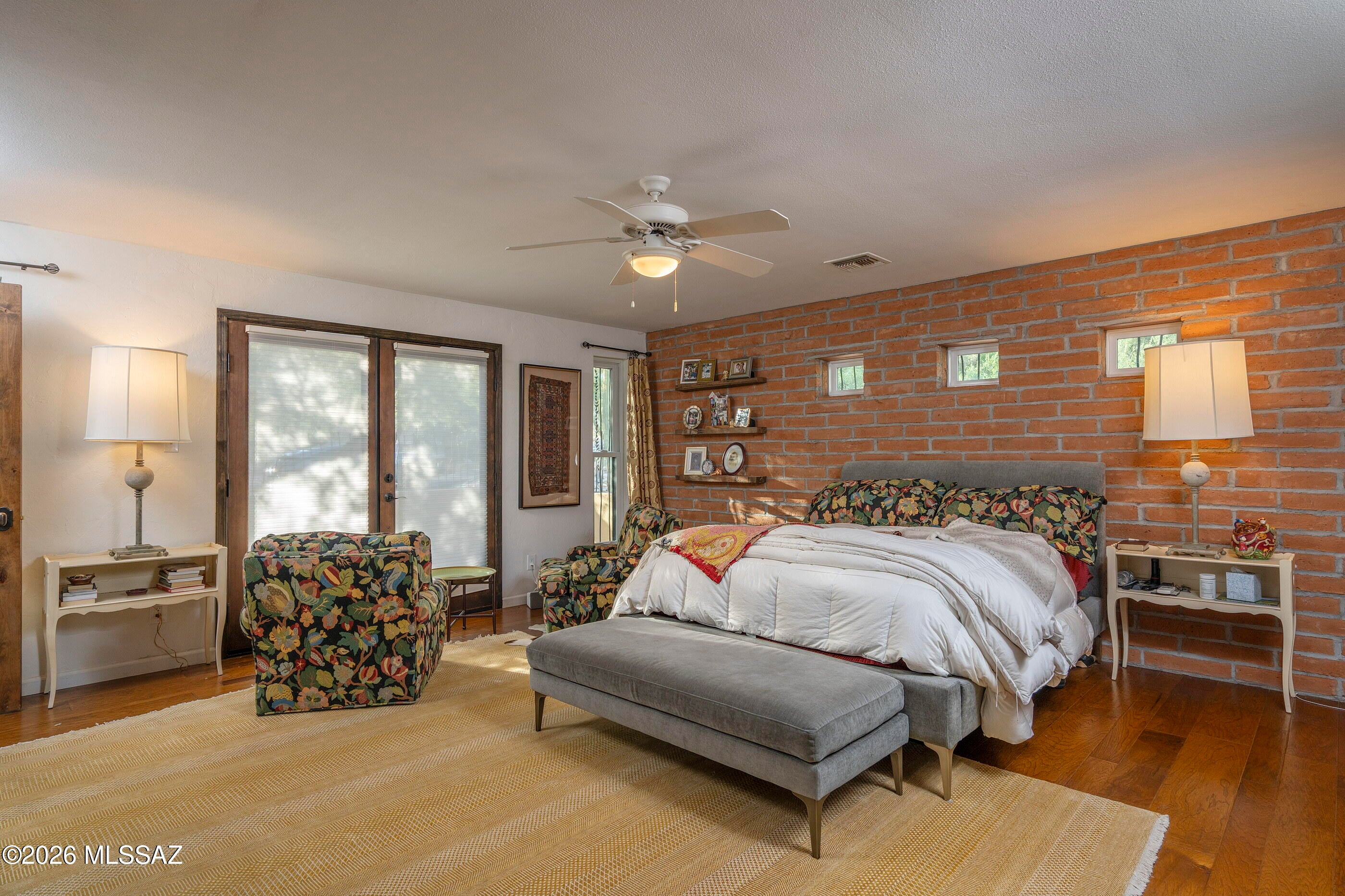 Skyline Country Club Estates (1-54) - Residential