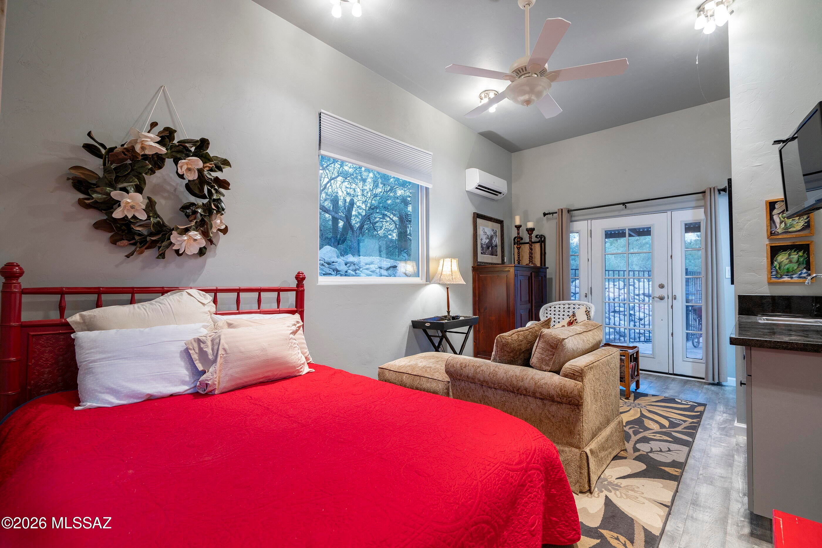 Skyline Country Club Estates (1-54) - Residential