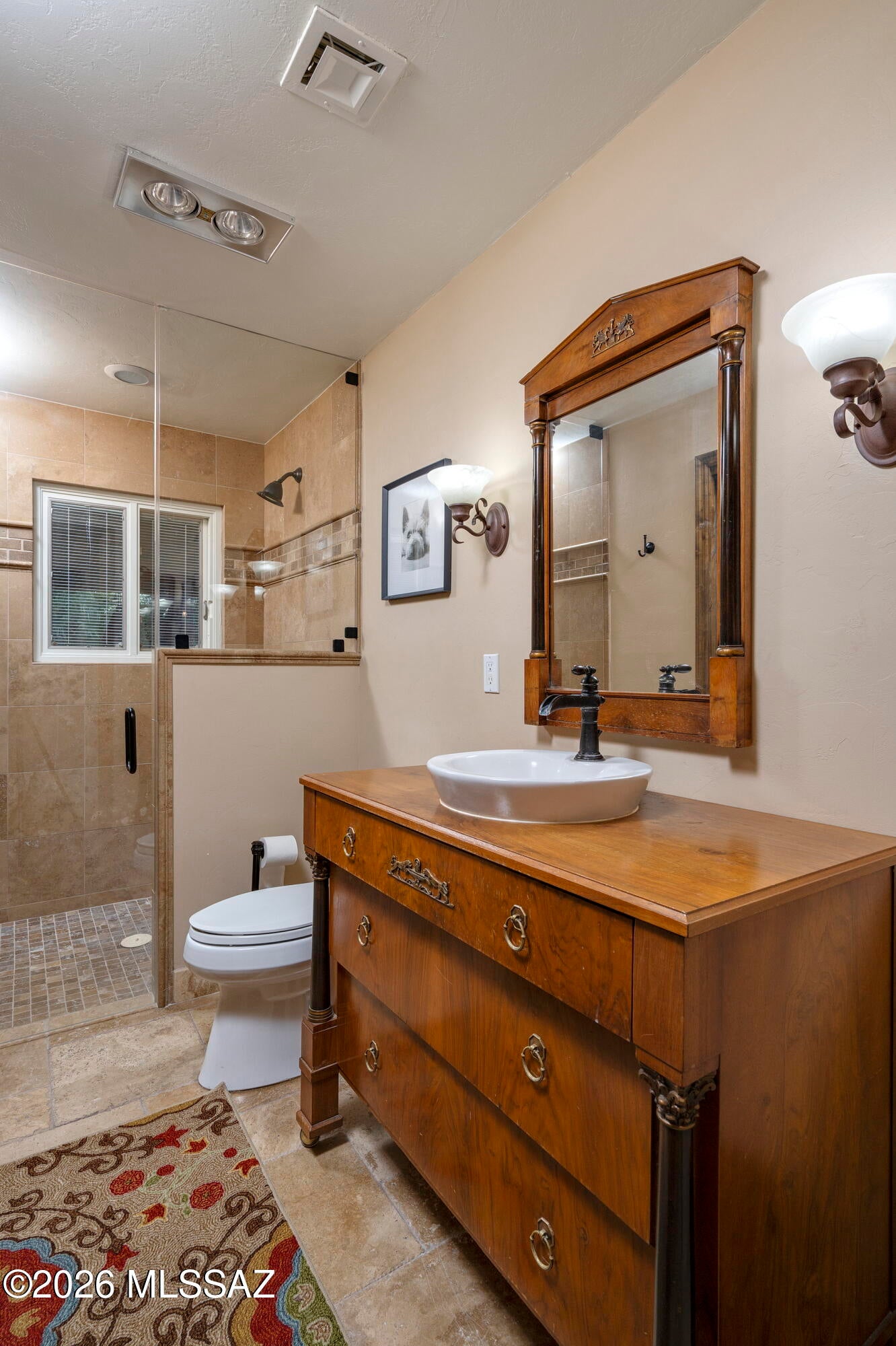 Skyline Country Club Estates (1-54) - Residential