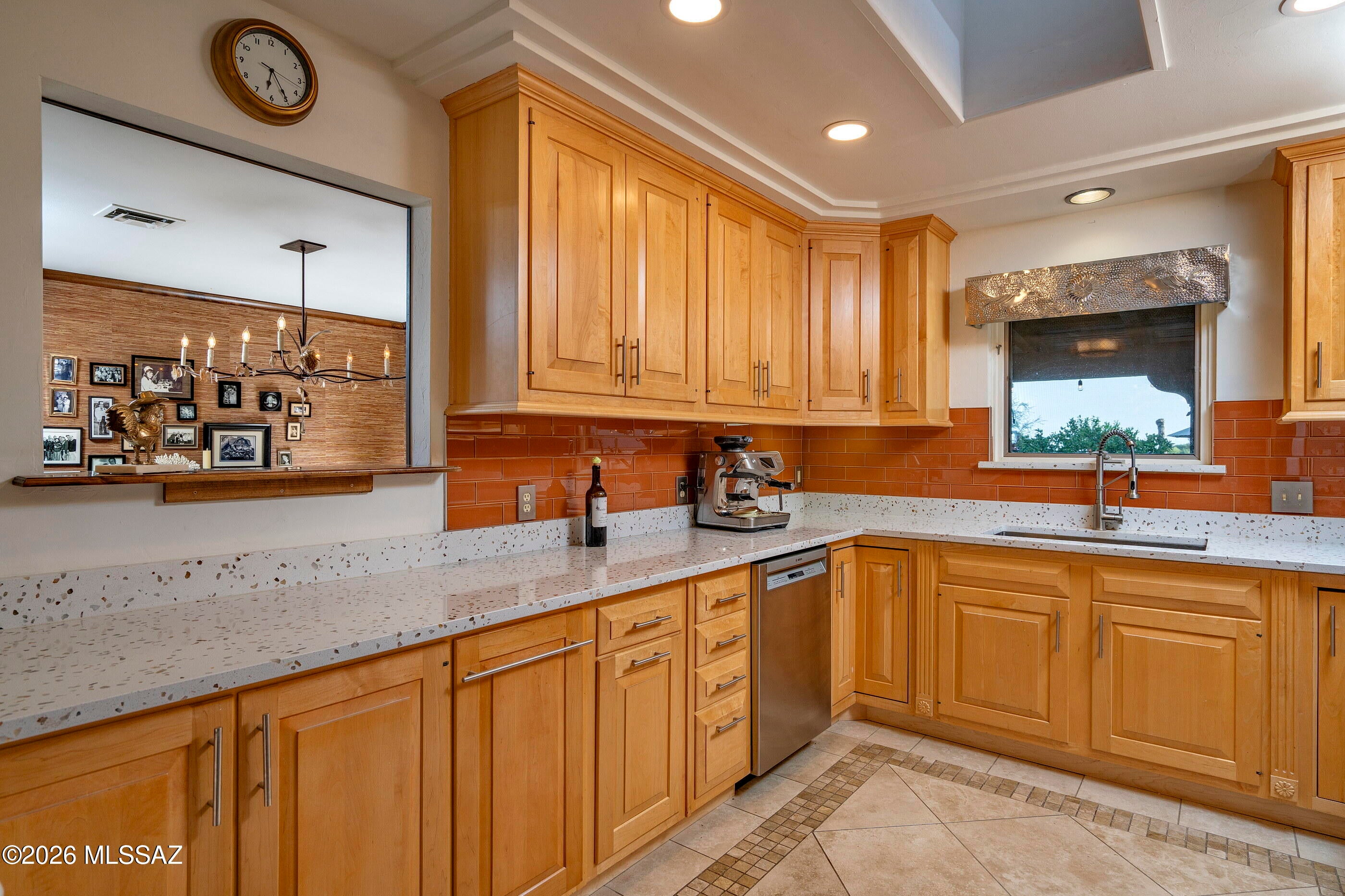 Skyline Country Club Estates (1-54) - Residential