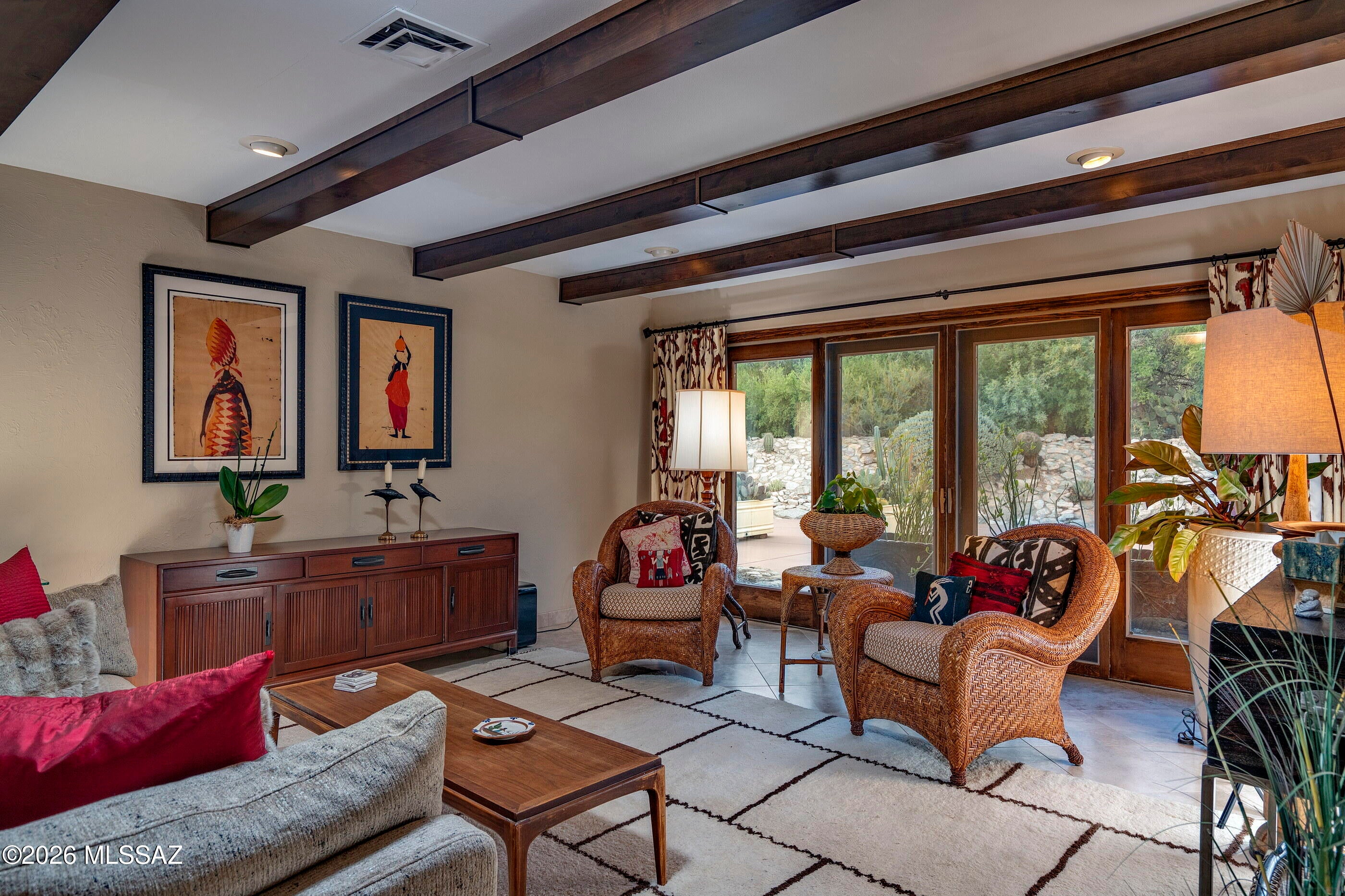 Skyline Country Club Estates (1-54) - Residential