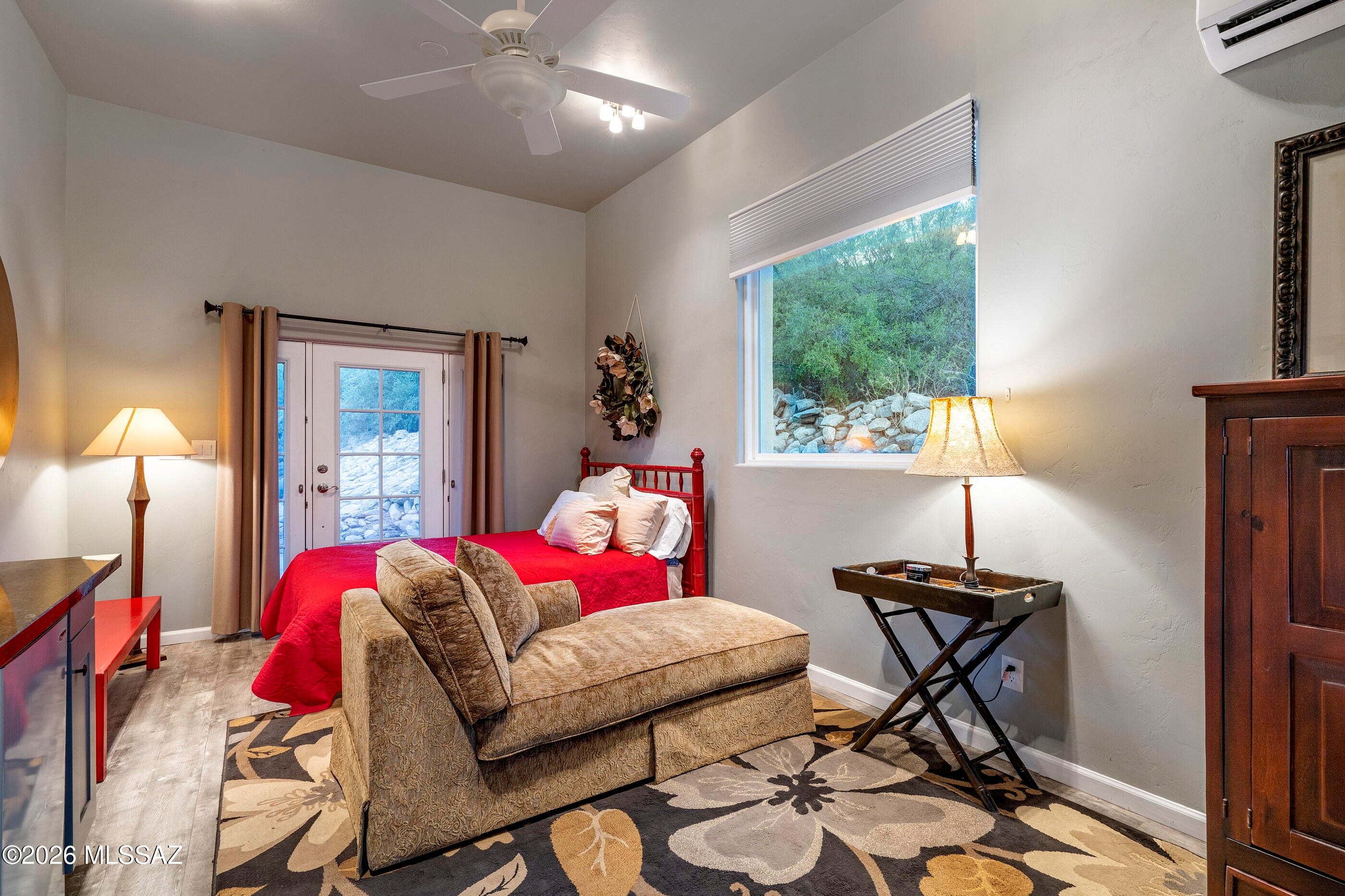 Skyline Country Club Estates (1-54) - Residential