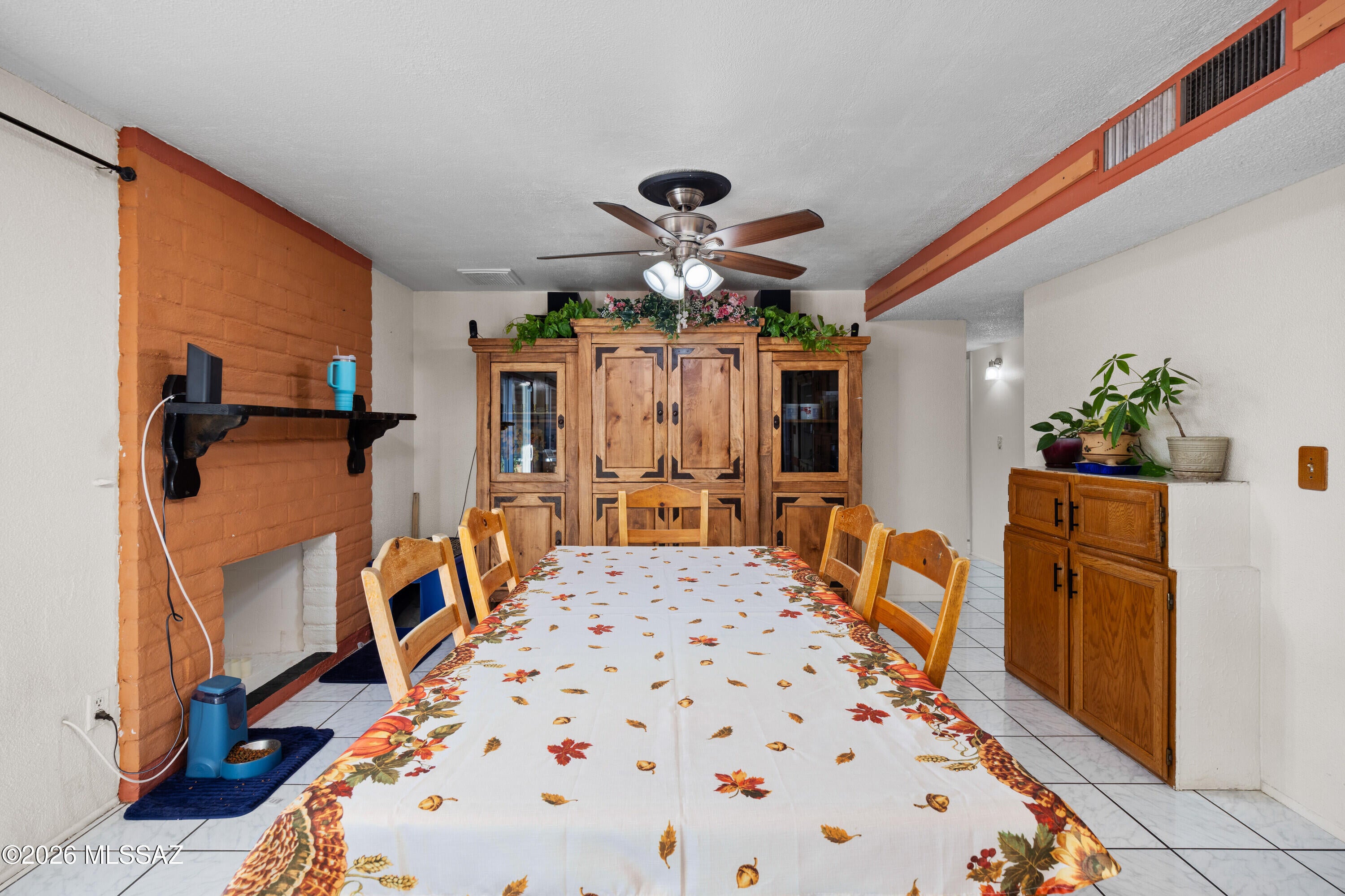 Hidden Hills West (1-58) - Residential