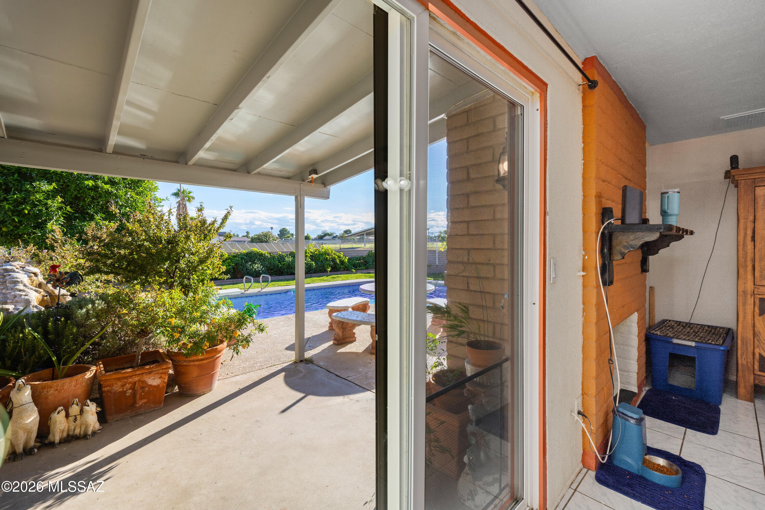 Hidden Hills West (1-58) - Residential