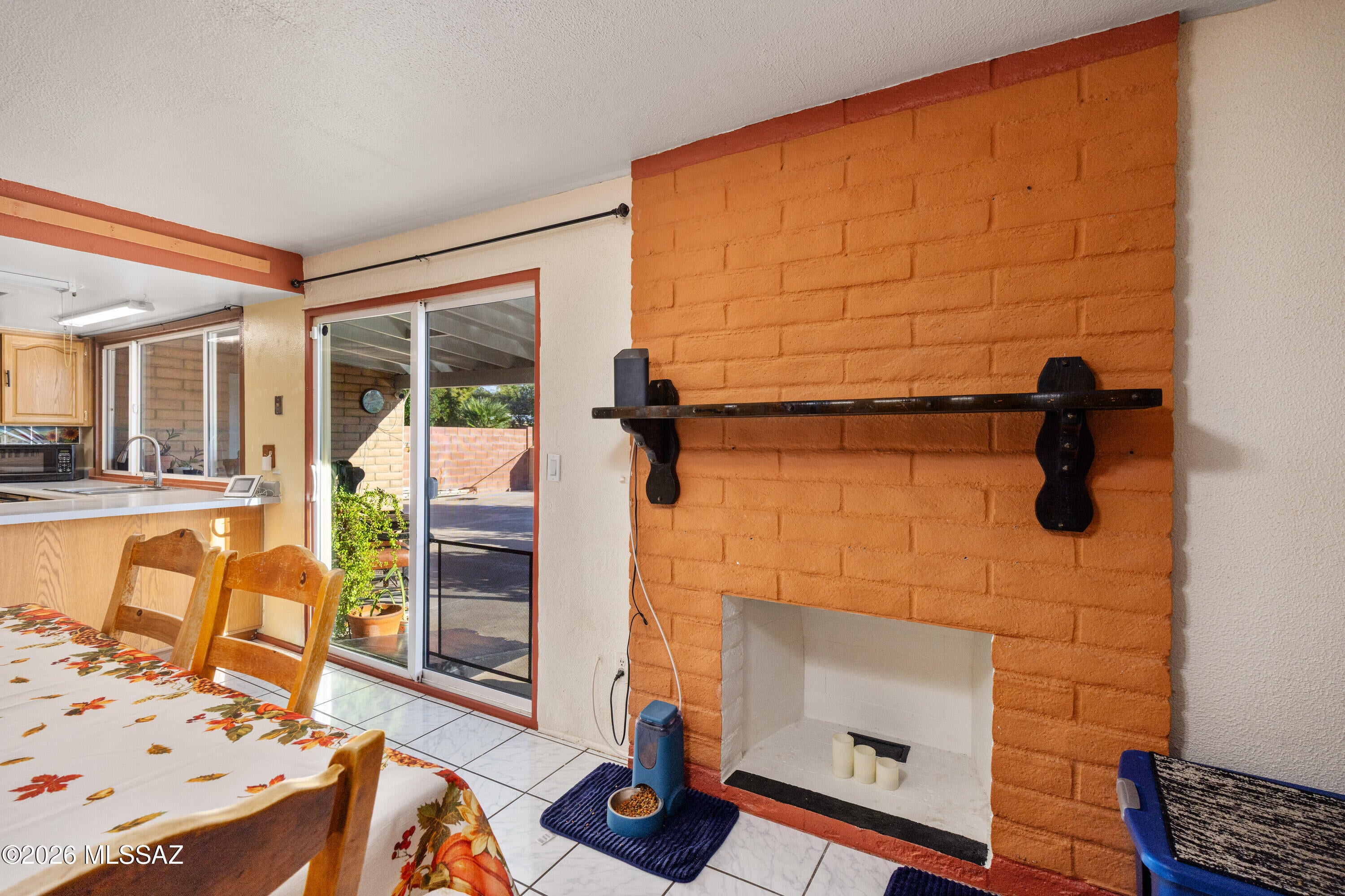 Hidden Hills West (1-58) - Residential