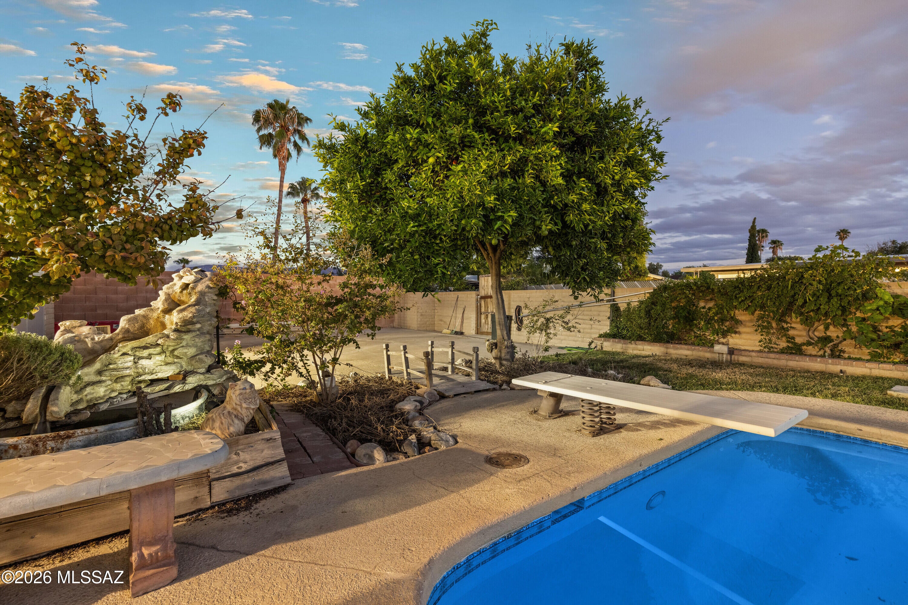 Hidden Hills West (1-58) - Residential
