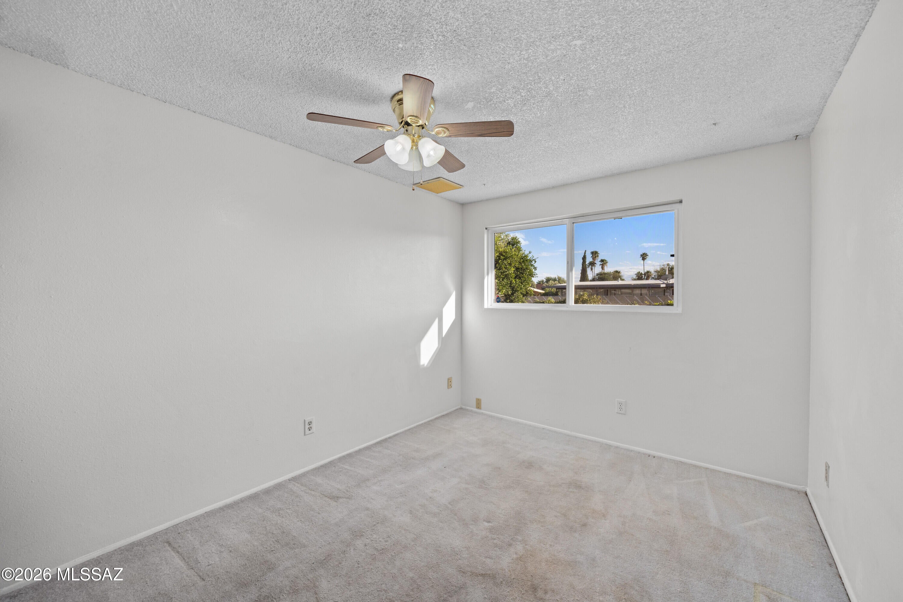 Hidden Hills West (1-58) - Residential