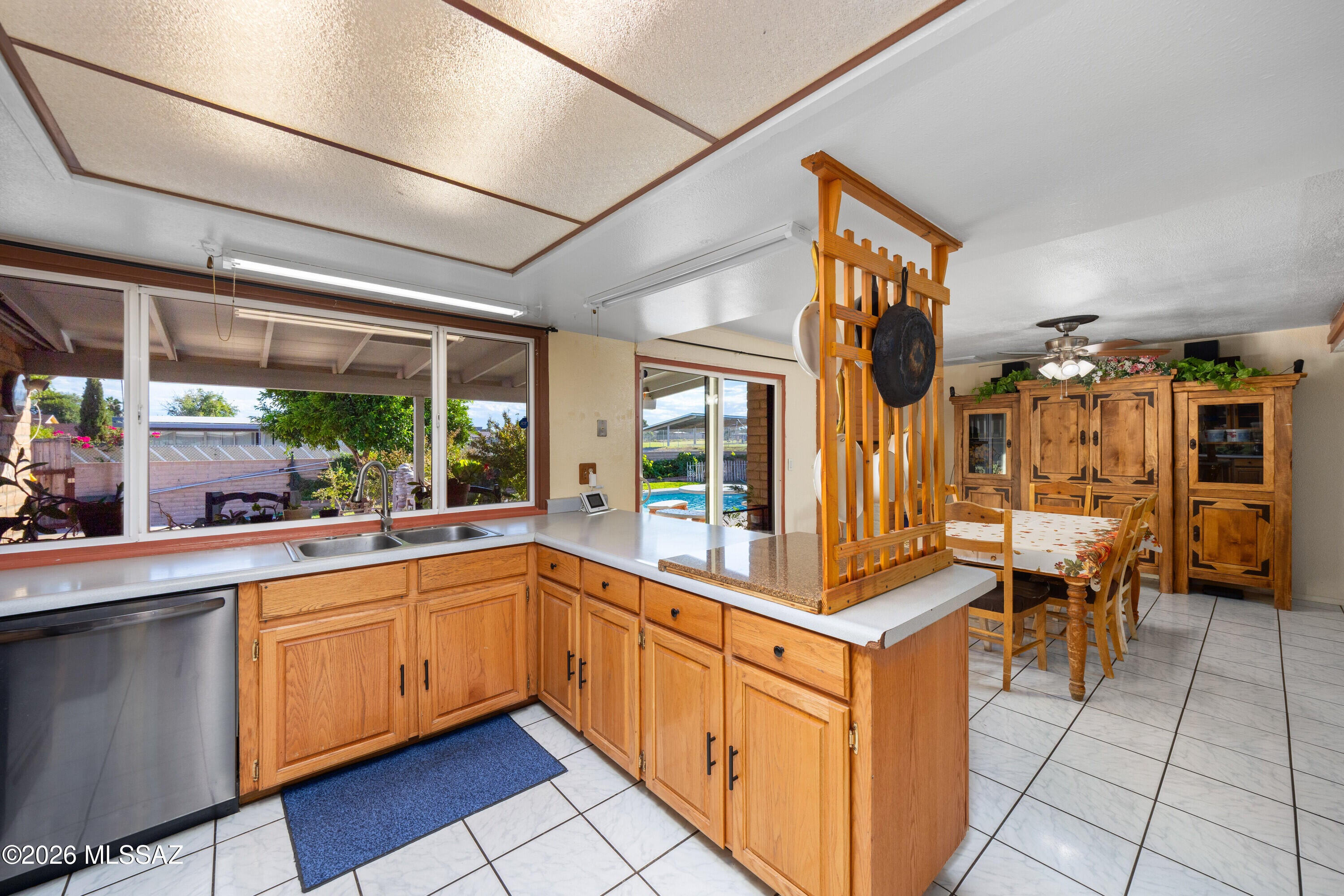 Hidden Hills West (1-58) - Residential