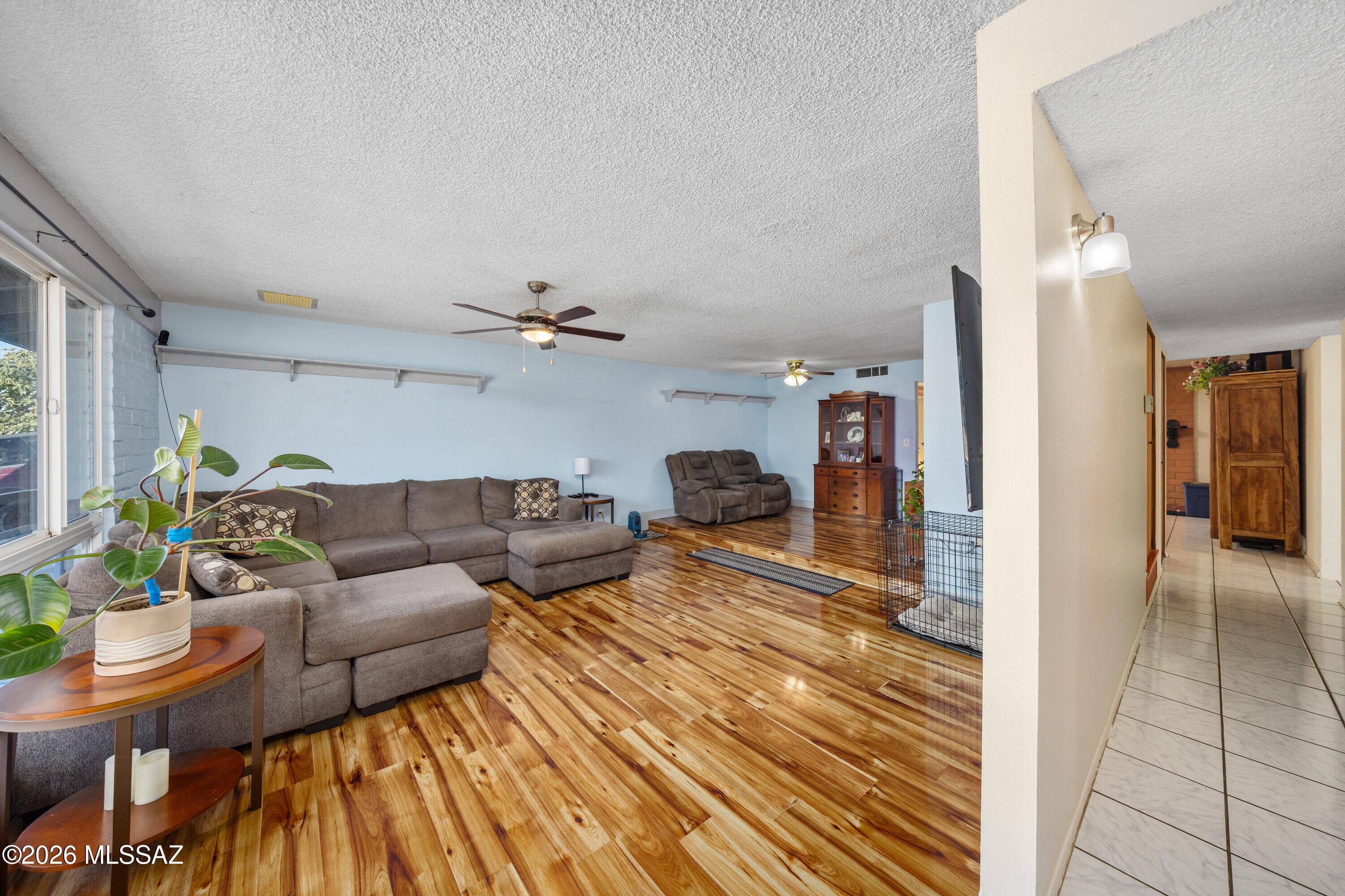 Hidden Hills West (1-58) - Residential
