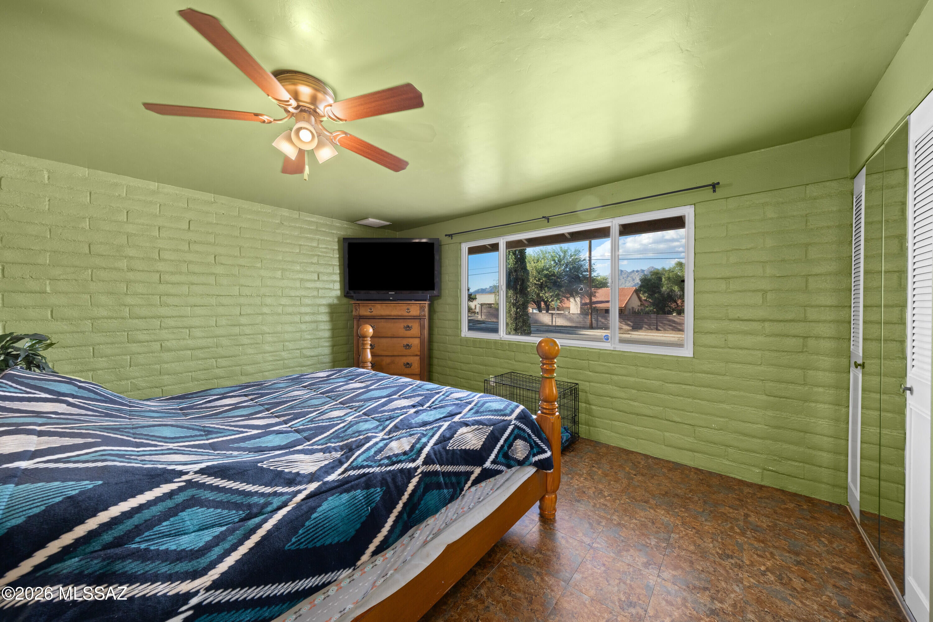 Hidden Hills West (1-58) - Residential