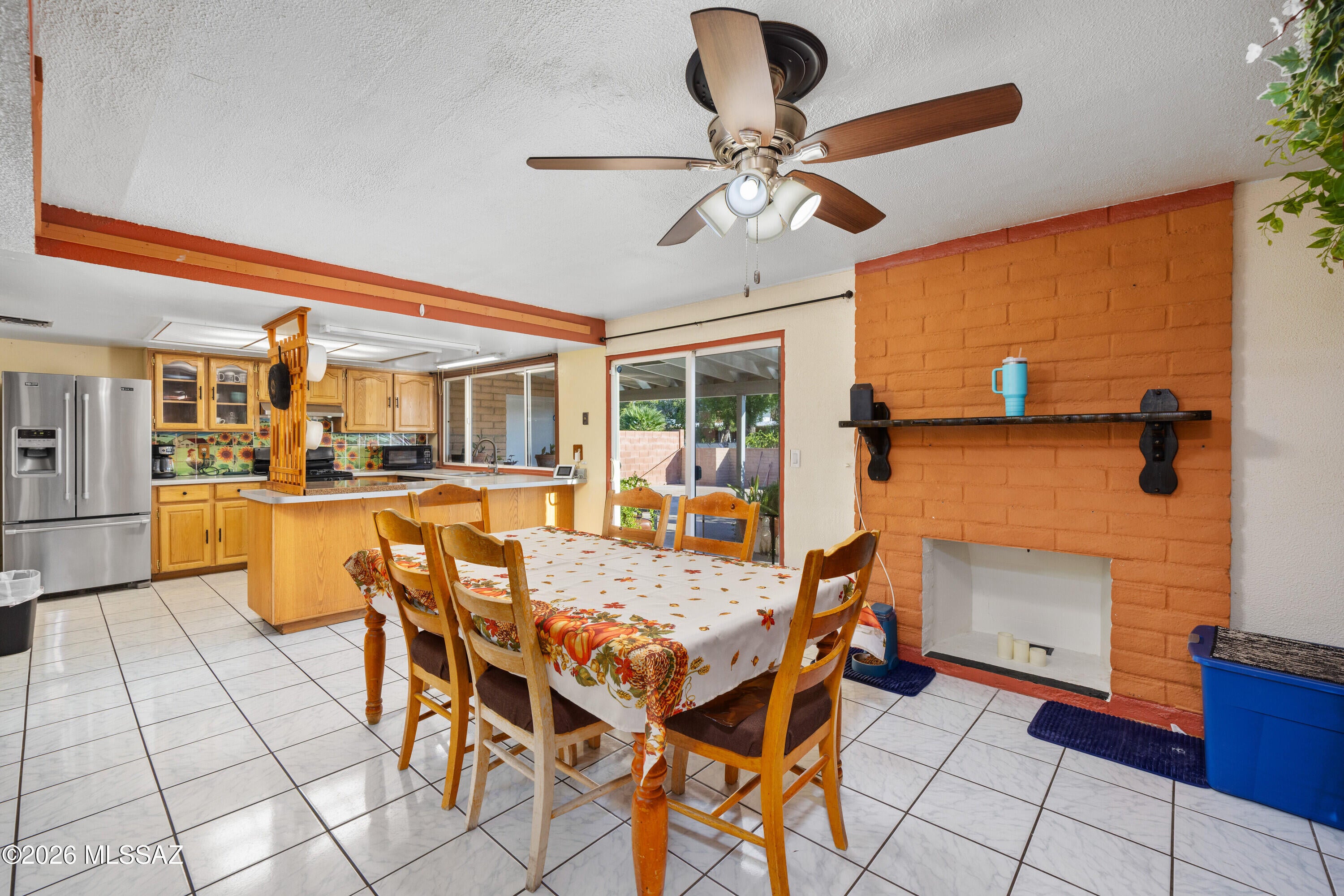 Hidden Hills West (1-58) - Residential