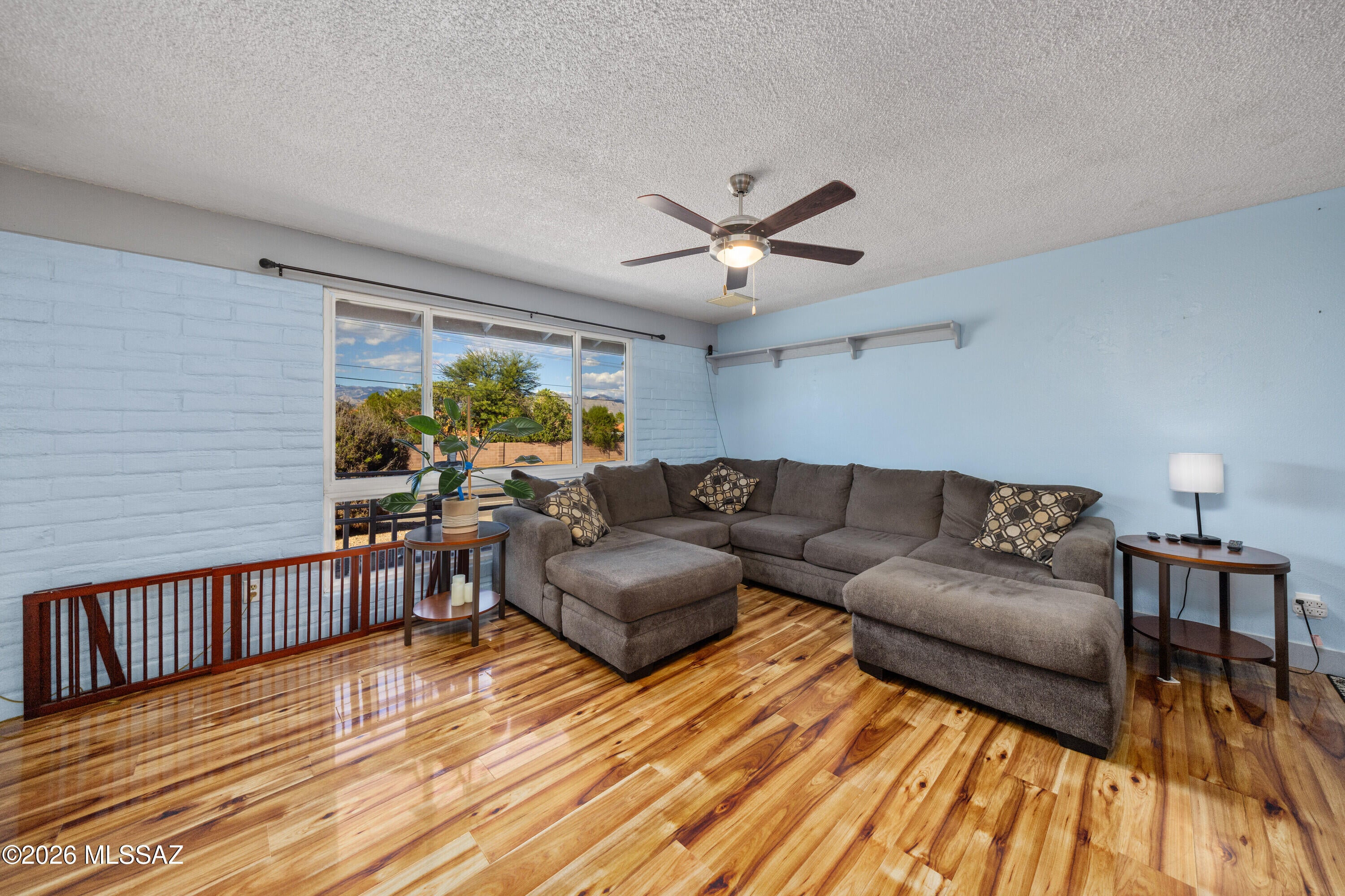 Hidden Hills West (1-58) - Residential