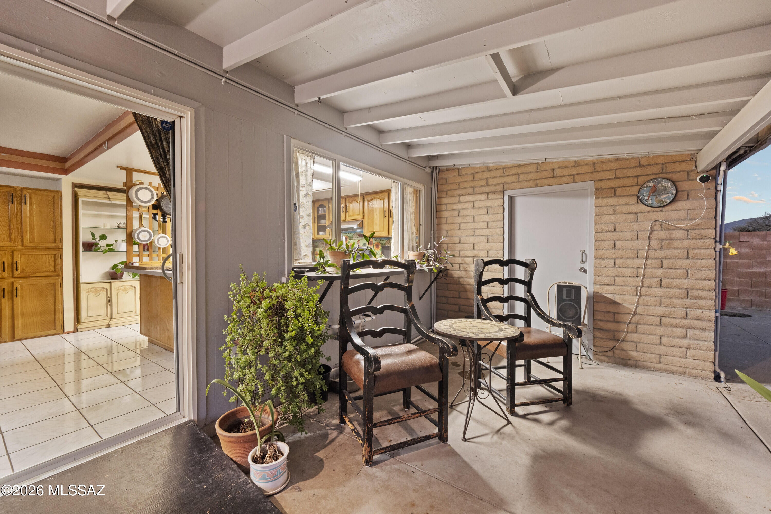Hidden Hills West (1-58) - Residential