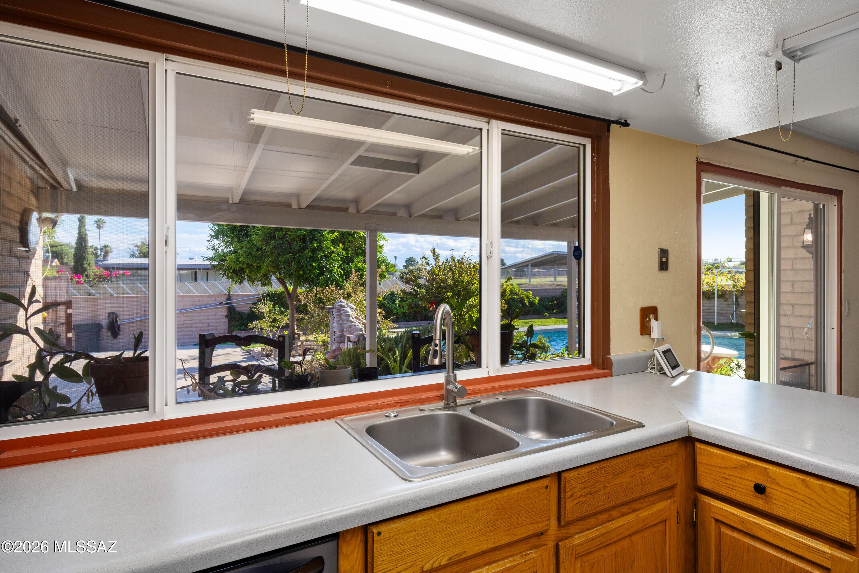 Hidden Hills West (1-58) - Residential