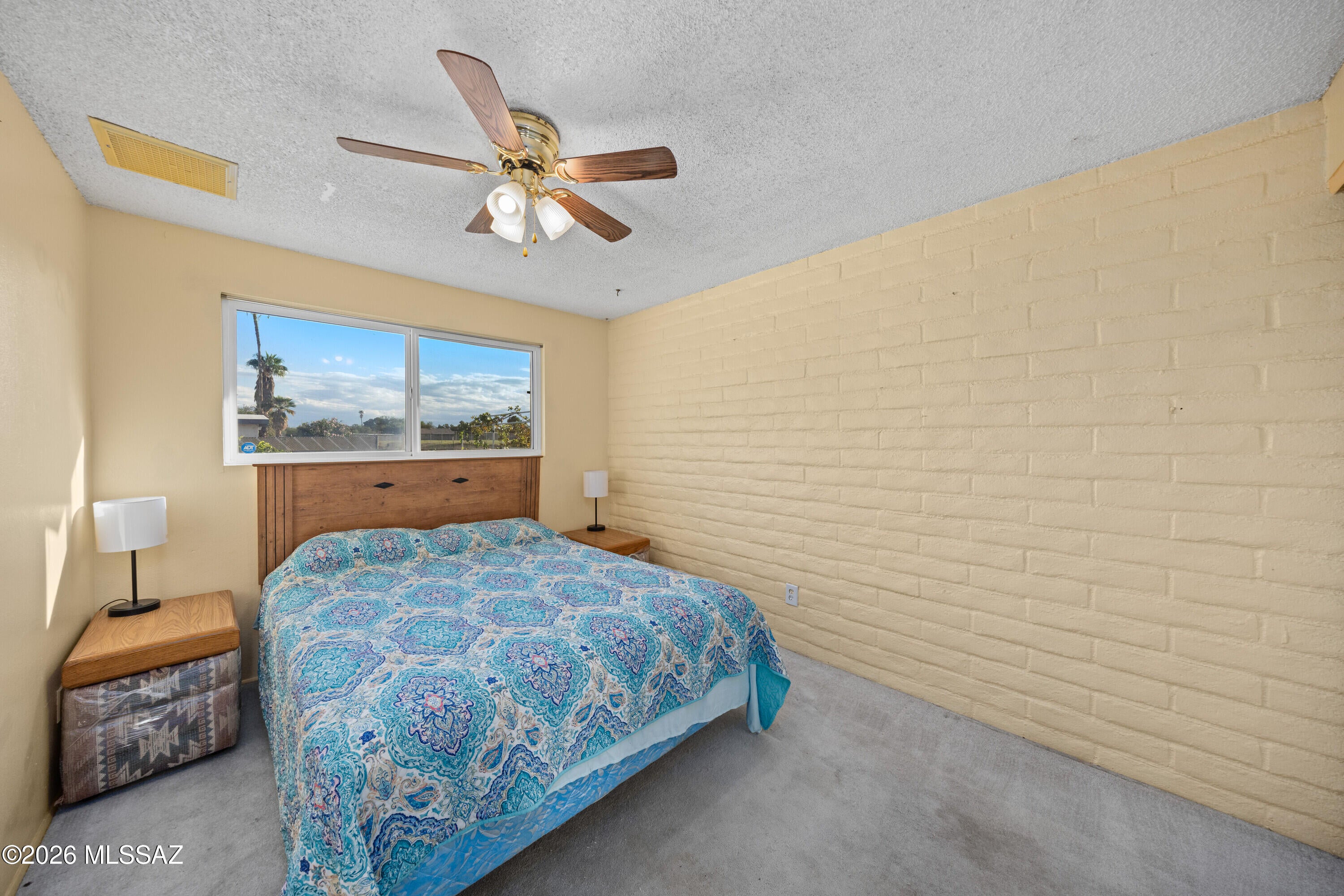 Hidden Hills West (1-58) - Residential