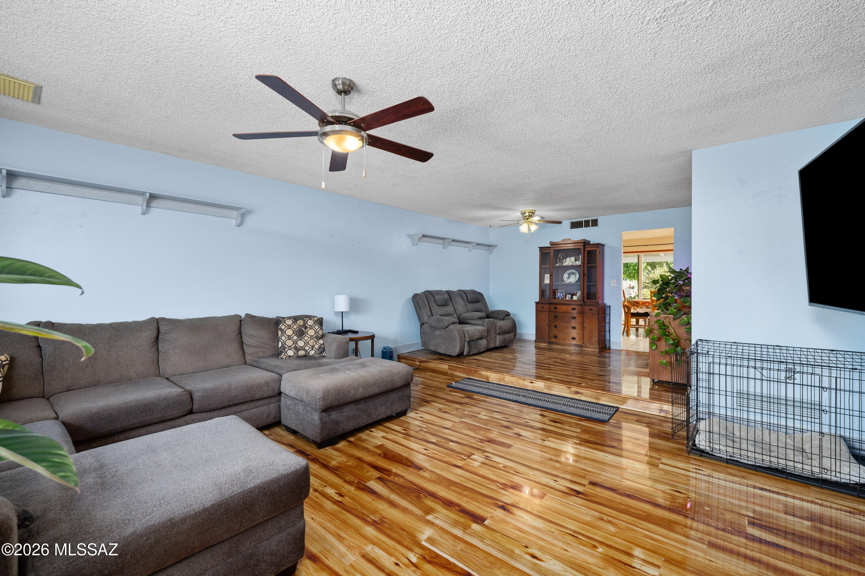 Hidden Hills West (1-58) - Residential