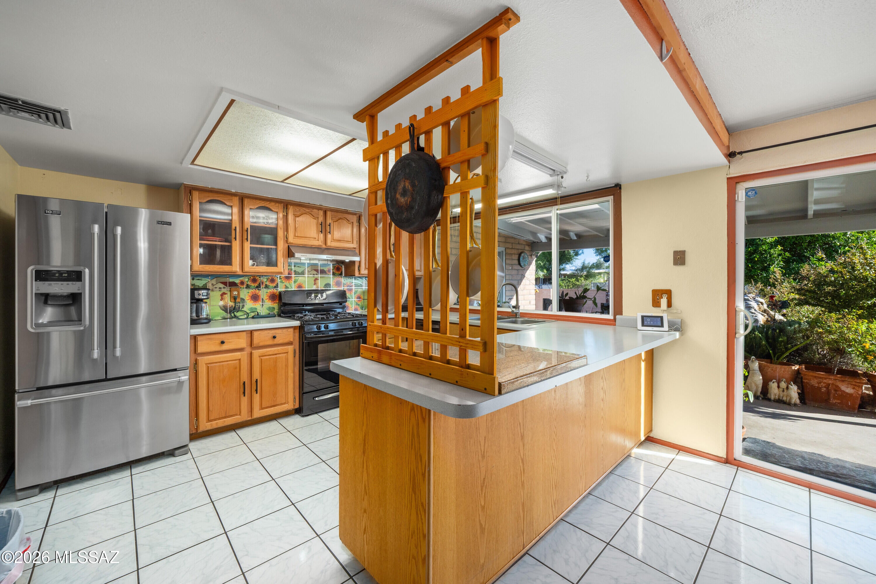 Hidden Hills West (1-58) - Residential