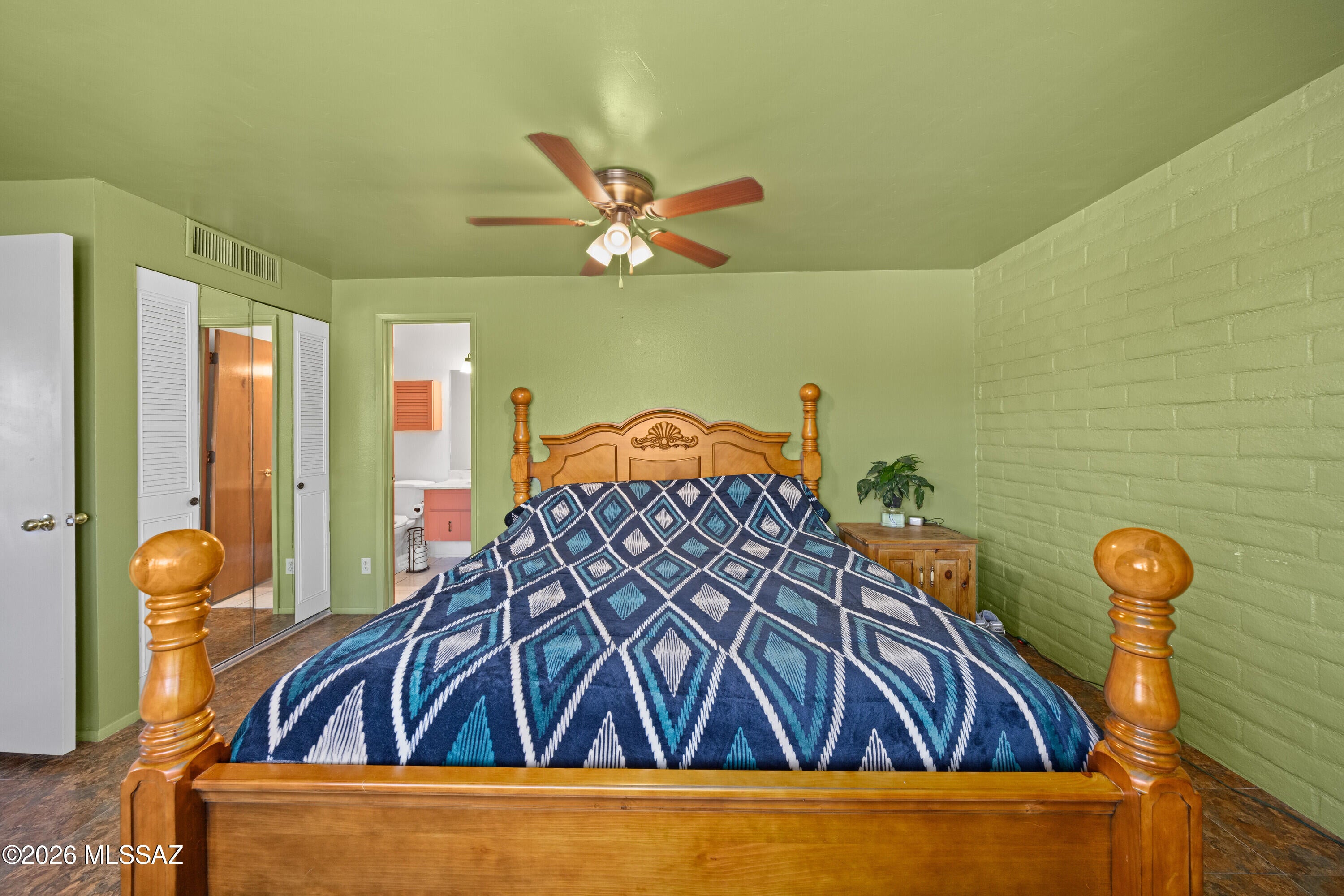 Hidden Hills West (1-58) - Residential