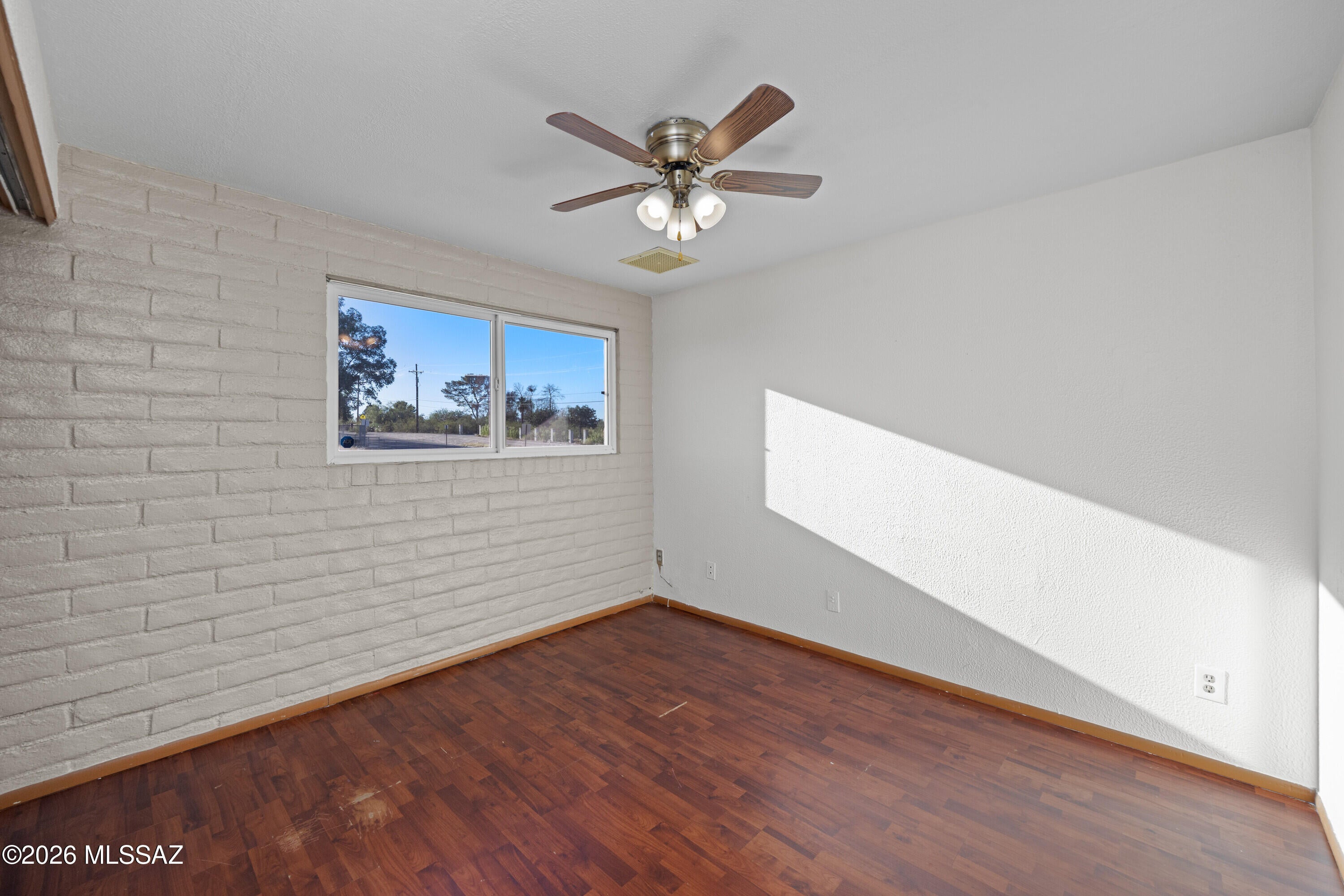 Hidden Hills West (1-58) - Residential
