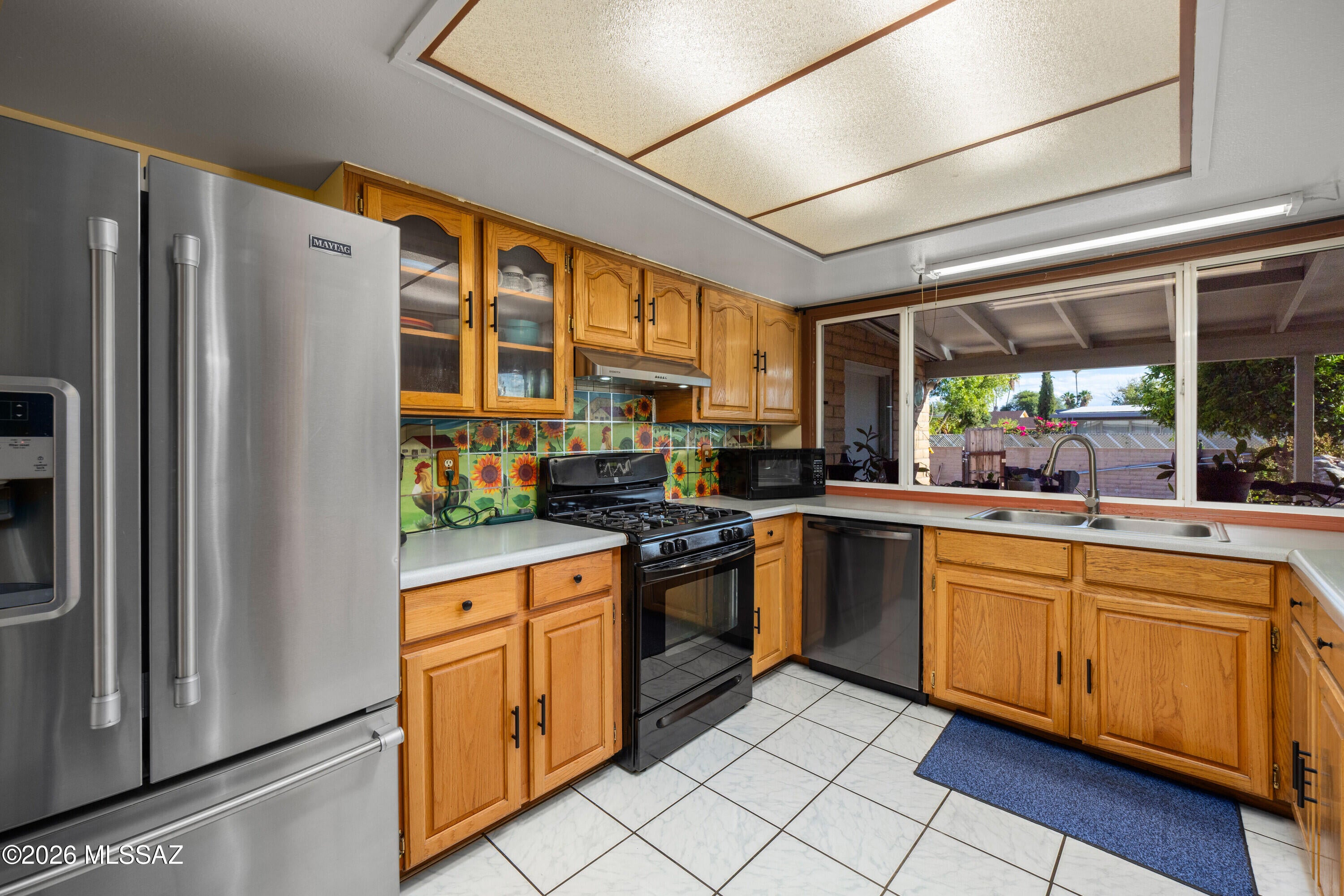 Hidden Hills West (1-58) - Residential