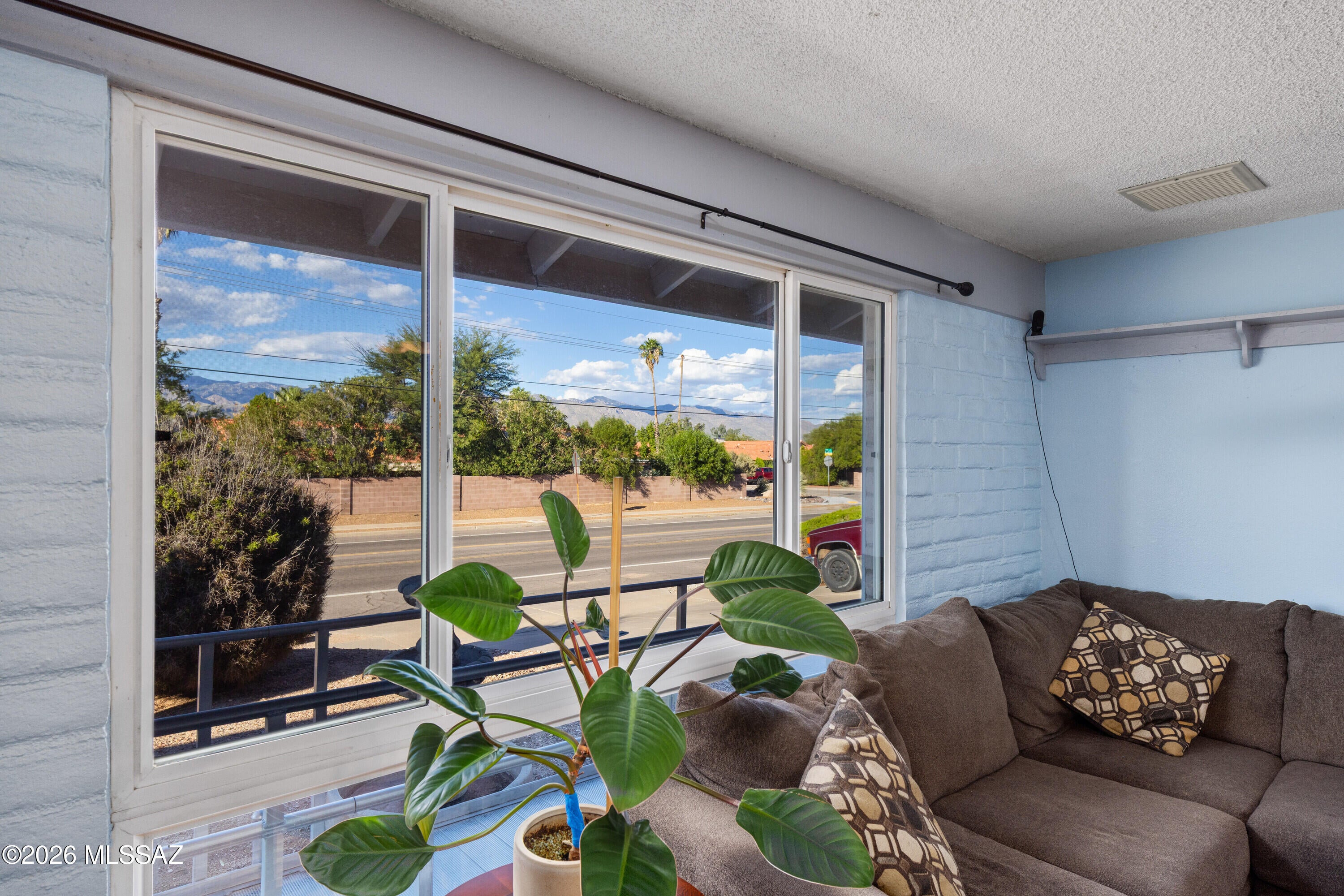 Hidden Hills West (1-58) - Residential