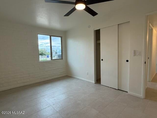 Valley View East (1-60) - Residential