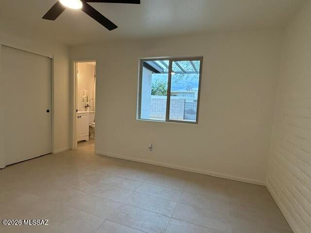 Valley View East (1-60) - Residential