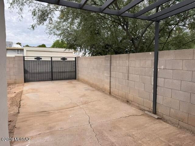 Valley View East (1-60) - Residential
