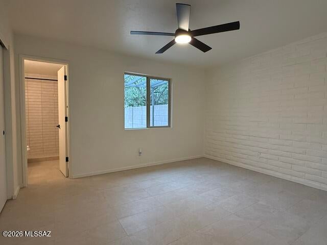 Valley View East (1-60) - Residential