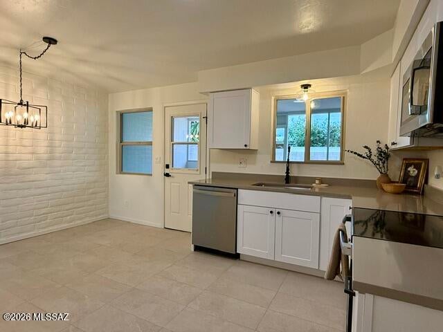 Valley View East (1-60) - Residential