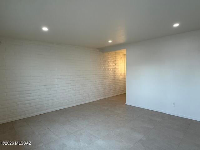 Valley View East (1-60) - Residential