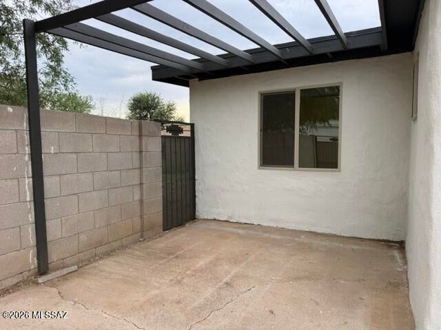 Valley View East (1-60) - Residential