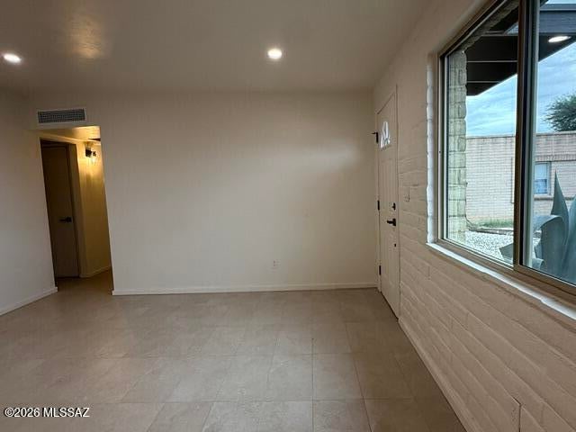 Valley View East (1-60) - Residential