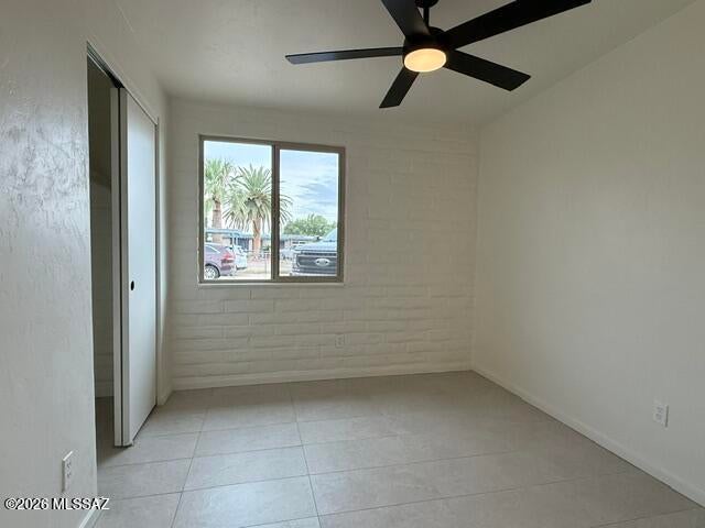 Valley View East (1-60) - Residential