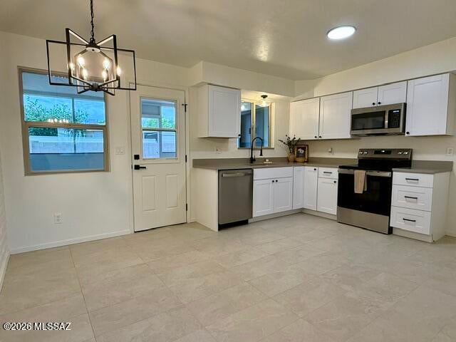 Valley View East (1-60) - Residential