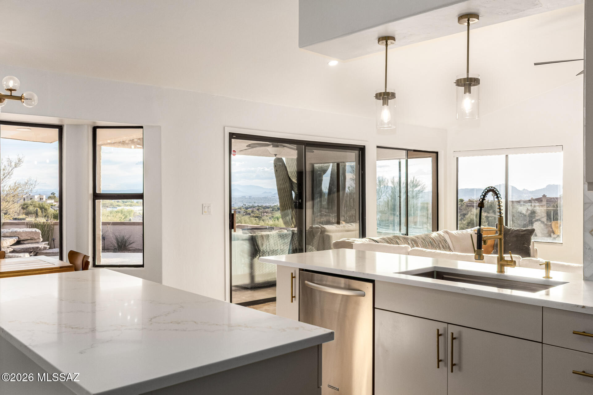 Sunrise Estates (1-41) - Residential