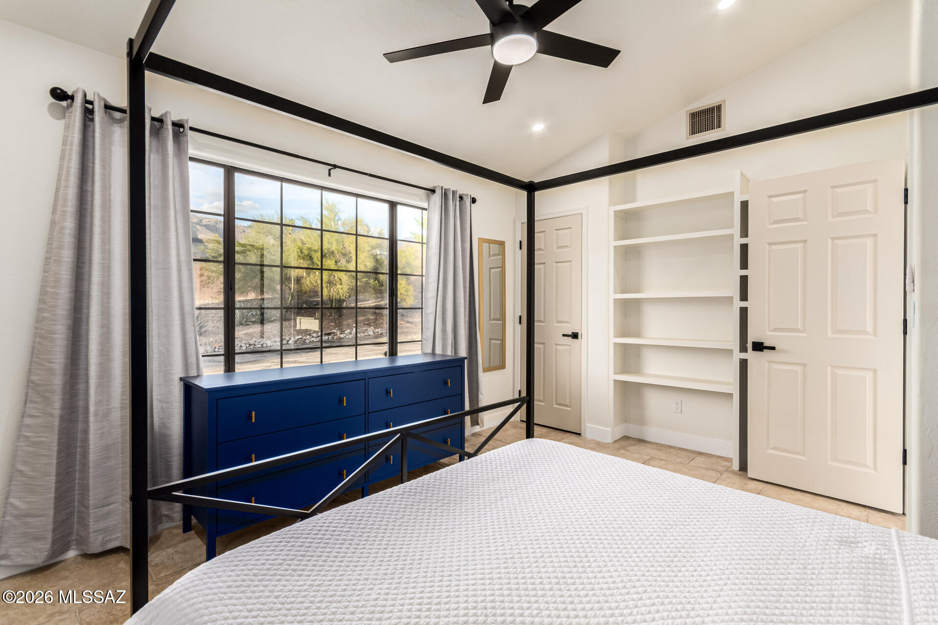 Sunrise Estates (1-41) - Residential
