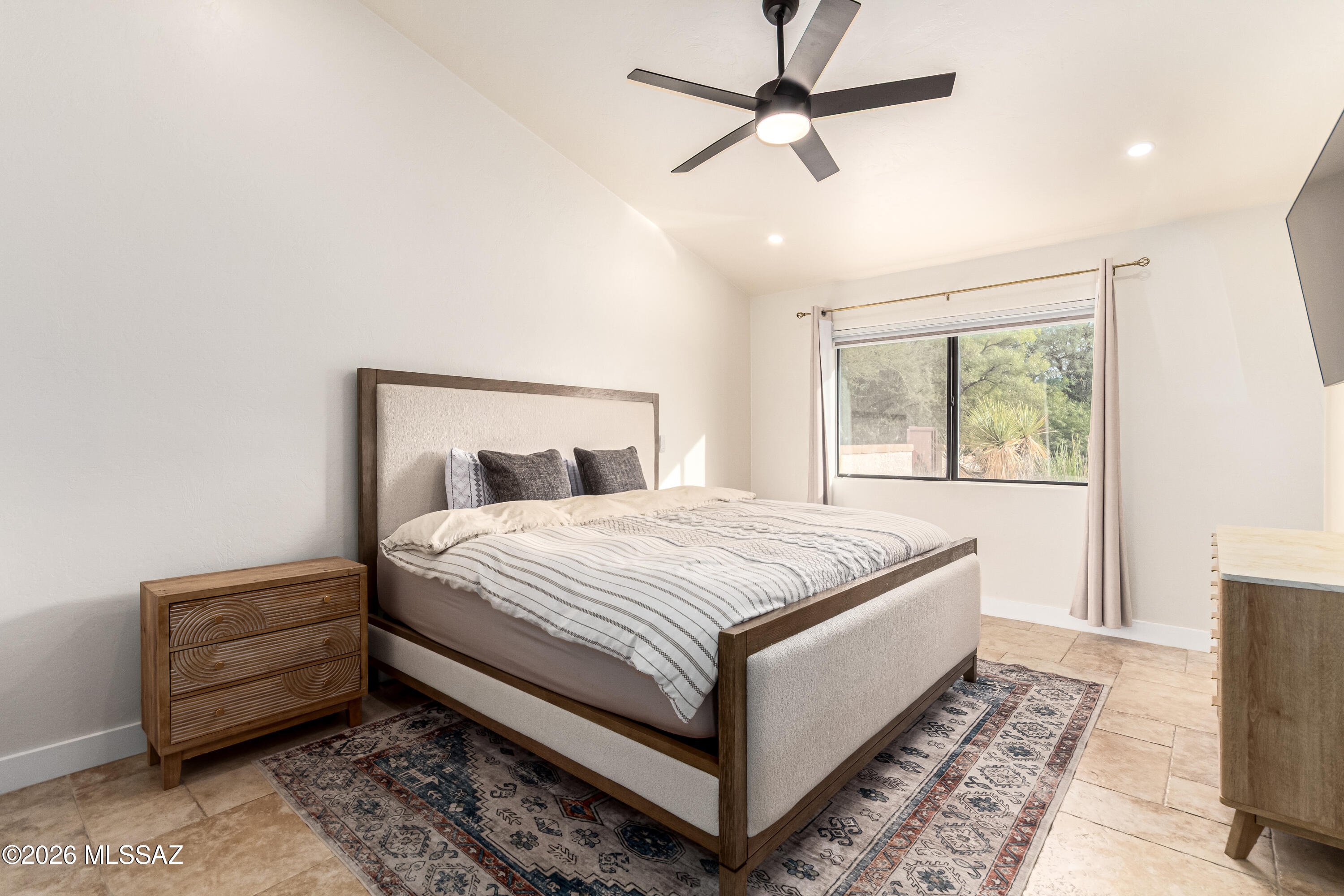 Sunrise Estates (1-41) - Residential