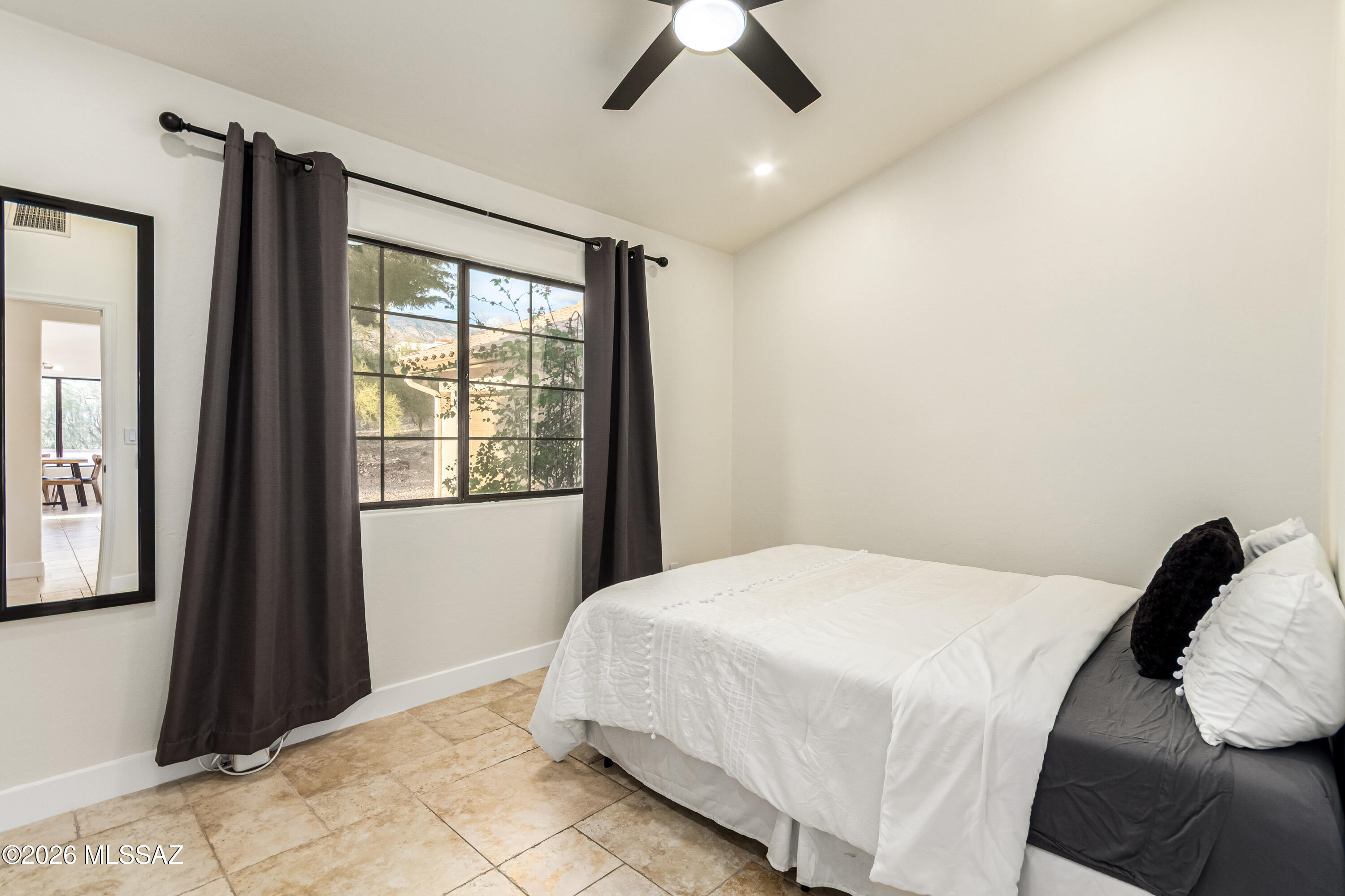 Sunrise Estates (1-41) - Residential